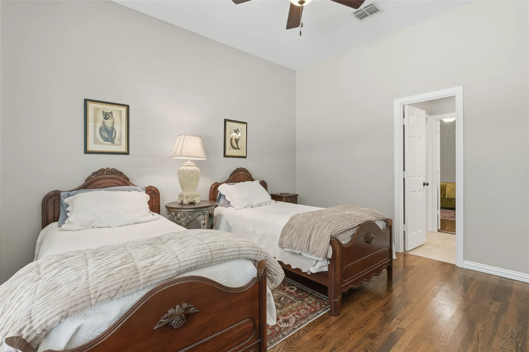 Single Family Residence For Sale in Collin County , 7800 Rockledge Drive, Mc Kinney, Texas 75071, 4 Bedroom, 3 Bathroom, 2 Garage spaces, 2,513 Sqft, built in 2011, mls#21343341, Real Estate Agent in Mc Kinney, Homes For Sale in Collin county, Homes For Sale in Mc Kinney, Realtor in Mc Kinney Texas, Real Estate Brokerage Independent Realty Texas, Luminita Cordes Realtor