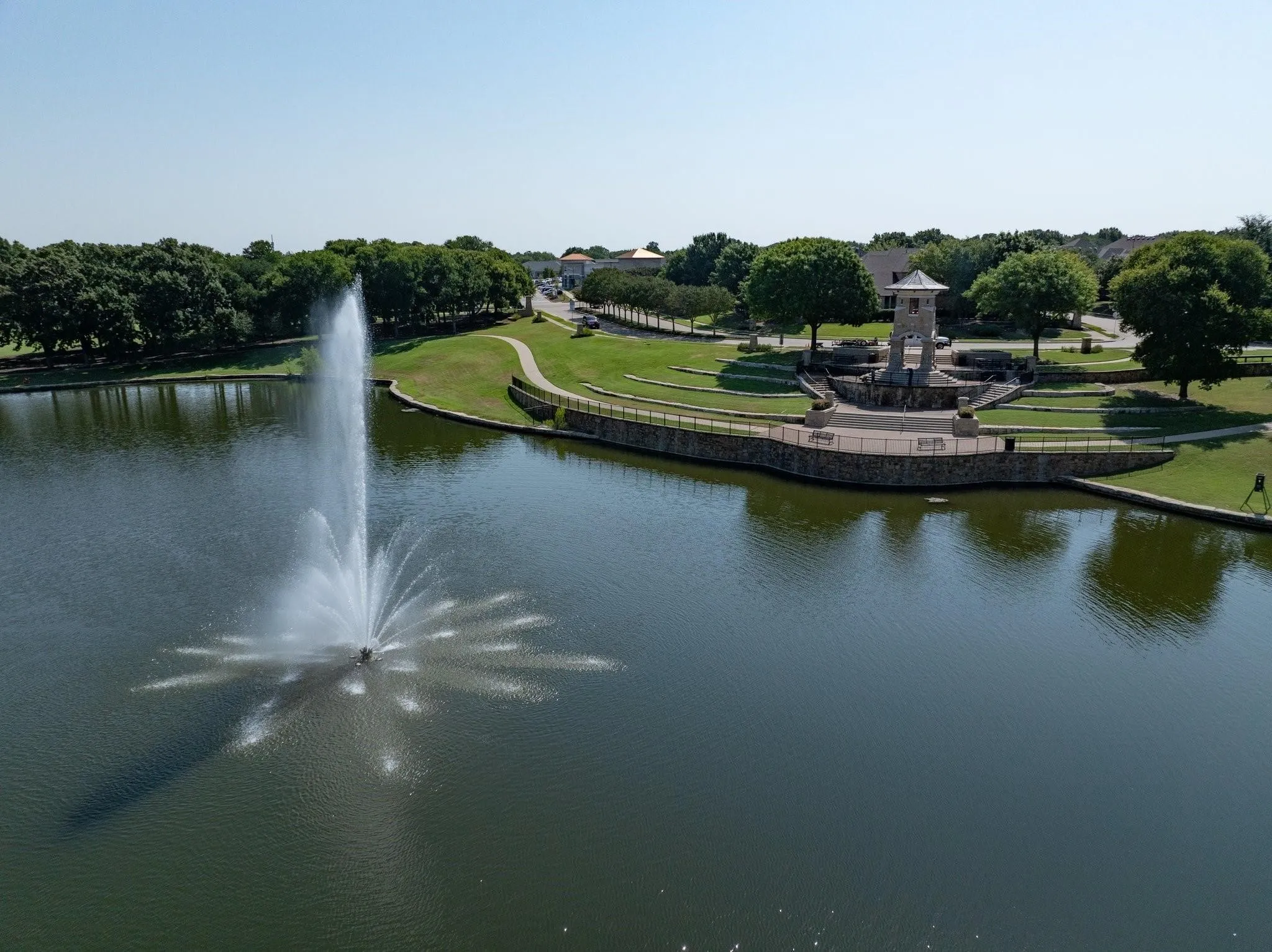 Single Family Residence For Sale in Collin County , 7800 Rockledge Drive, Mc Kinney, Texas 75071, 4 Bedroom, 3 Bathroom, 2 Garage spaces, 2,513 Sqft, built in 2011, mls#21343341, Real Estate Agent in Mc Kinney, Homes For Sale in Collin county, Homes For Sale in Mc Kinney, Realtor in Mc Kinney Texas, Real Estate Brokerage Independent Realty Texas, Luminita Cordes Realtor