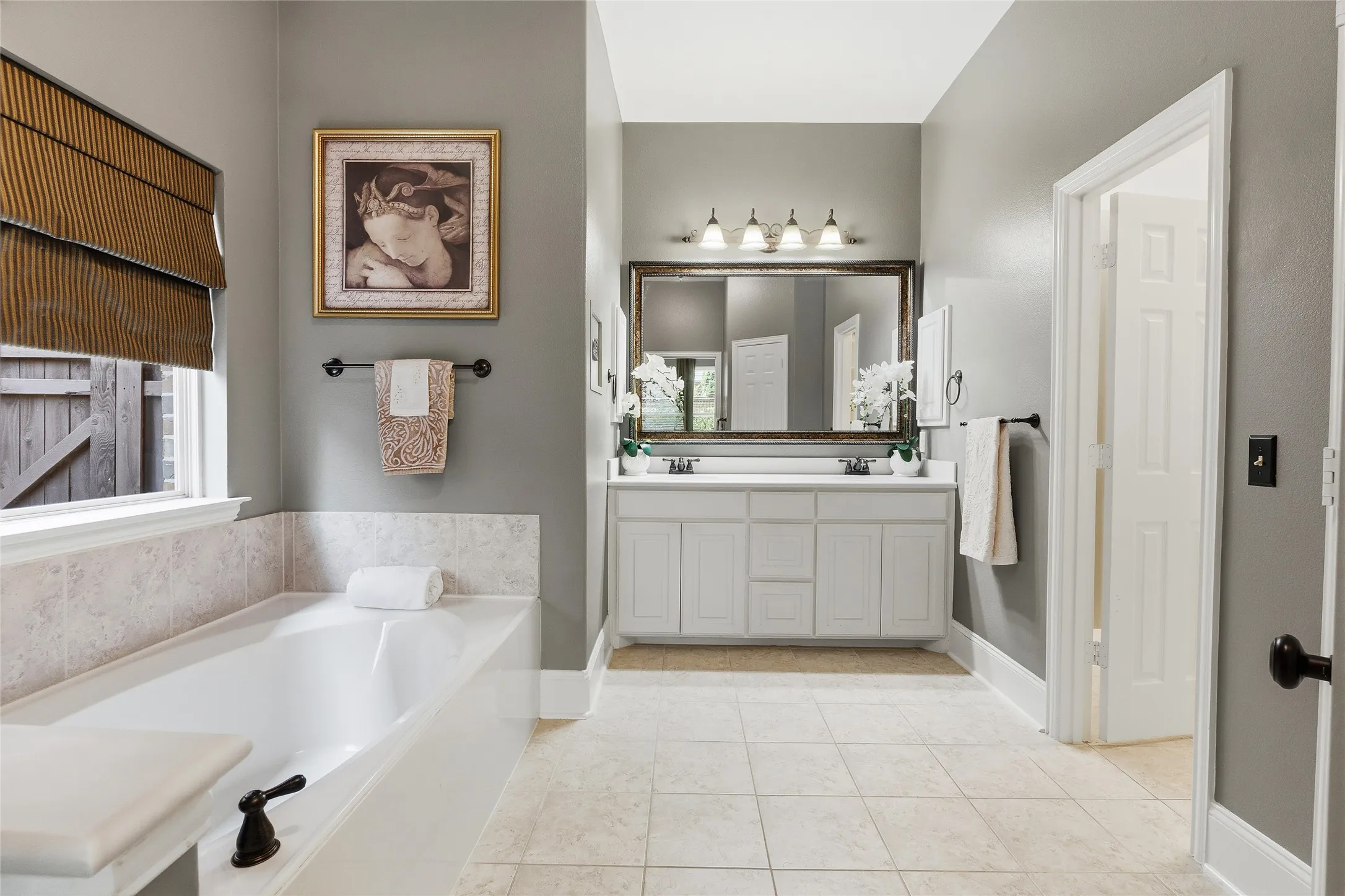 Single Family Residence For Sale in Collin County , 7800 Rockledge Drive, Mc Kinney, Texas 75071, 4 Bedroom, 3 Bathroom, 2 Garage spaces, 2,513 Sqft, built in 2011, mls#21343341, Real Estate Agent in Mc Kinney, Homes For Sale in Collin county, Homes For Sale in Mc Kinney, Realtor in Mc Kinney Texas, Real Estate Brokerage Independent Realty Texas, Luminita Cordes Realtor