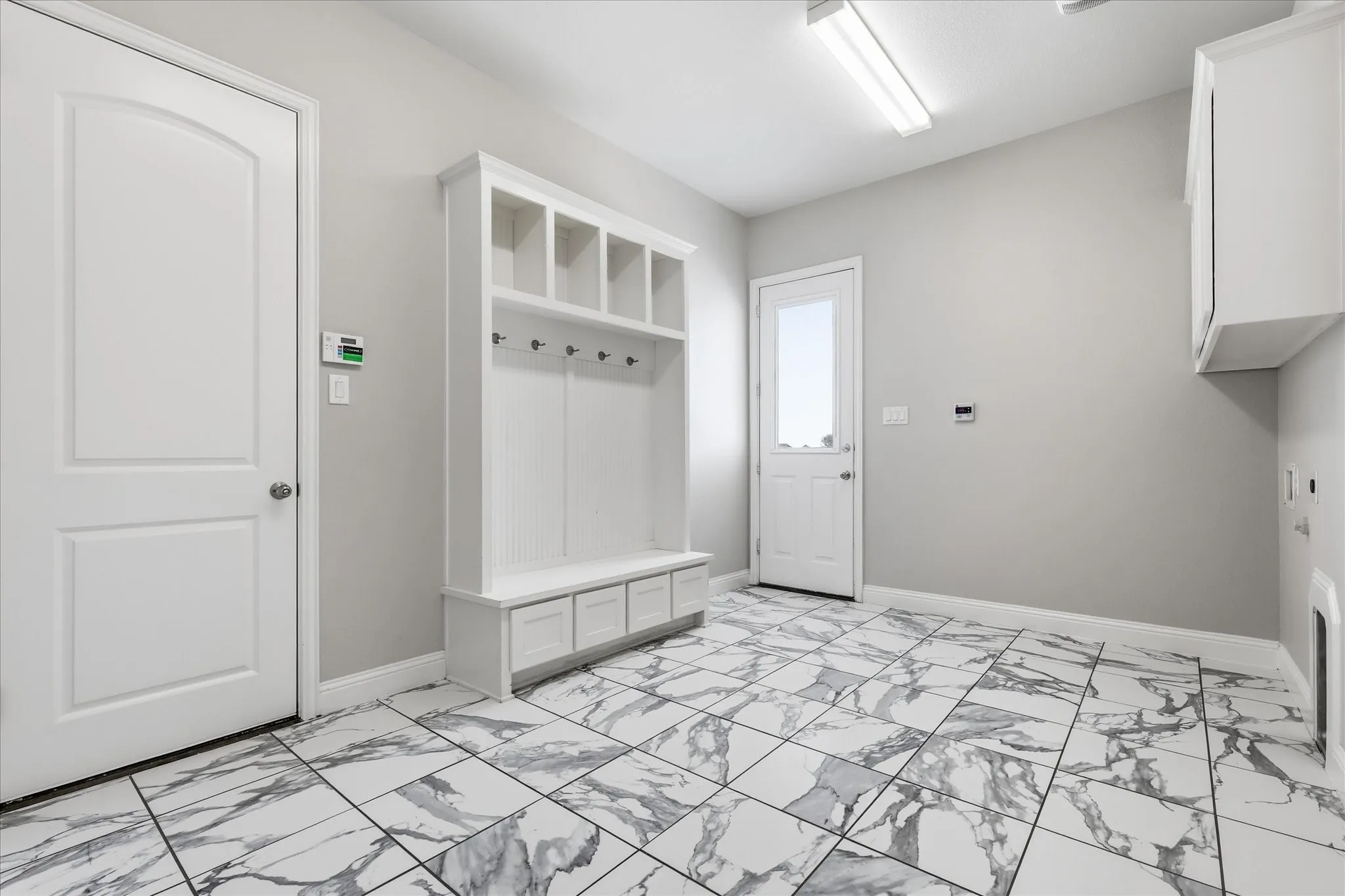 Single Family Residence For Sale in Collin County , 5409 Cheyenne Drive, Parker, Texas 75002, 5 Bedroom, 5 Bathroom, 3 Garage spaces, 4,310 Sqft, built in 2018, mls#21338357, Real Estate Agent in Parker, Homes For Sale in Collin county, Homes For Sale in Parker, Realtor in Parker Texas, Real Estate Brokerage Independent Realty Texas, Luminita Cordes Realtor