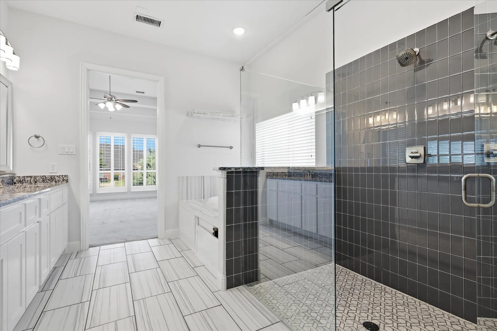 Single Family Residence For Sale in Collin County , 5409 Cheyenne Drive, Parker, Texas 75002, 5 Bedroom, 5 Bathroom, 3 Garage spaces, 4,310 Sqft, built in 2018, mls#21338357, Real Estate Agent in Parker, Homes For Sale in Collin county, Homes For Sale in Parker, Realtor in Parker Texas, Real Estate Brokerage Independent Realty Texas, Luminita Cordes Realtor