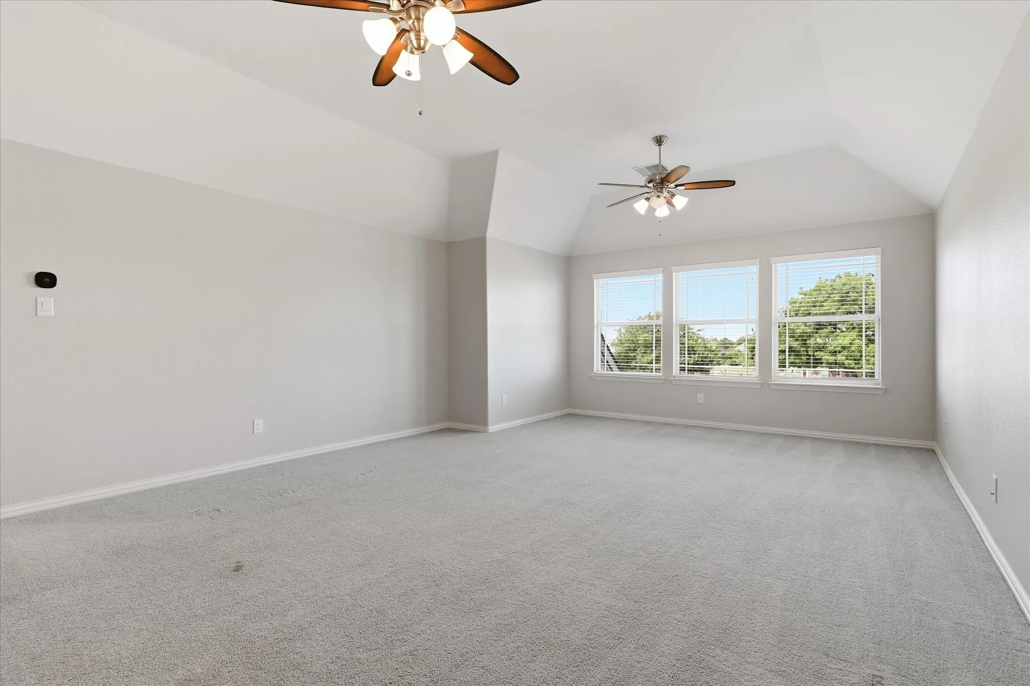 Single Family Residence For Sale in Collin County , 5409 Cheyenne Drive, Parker, Texas 75002, 5 Bedroom, 5 Bathroom, 3 Garage spaces, 4,310 Sqft, built in 2018, mls#21338357, Real Estate Agent in Parker, Homes For Sale in Collin county, Homes For Sale in Parker, Realtor in Parker Texas, Real Estate Brokerage Independent Realty Texas, Luminita Cordes Realtor