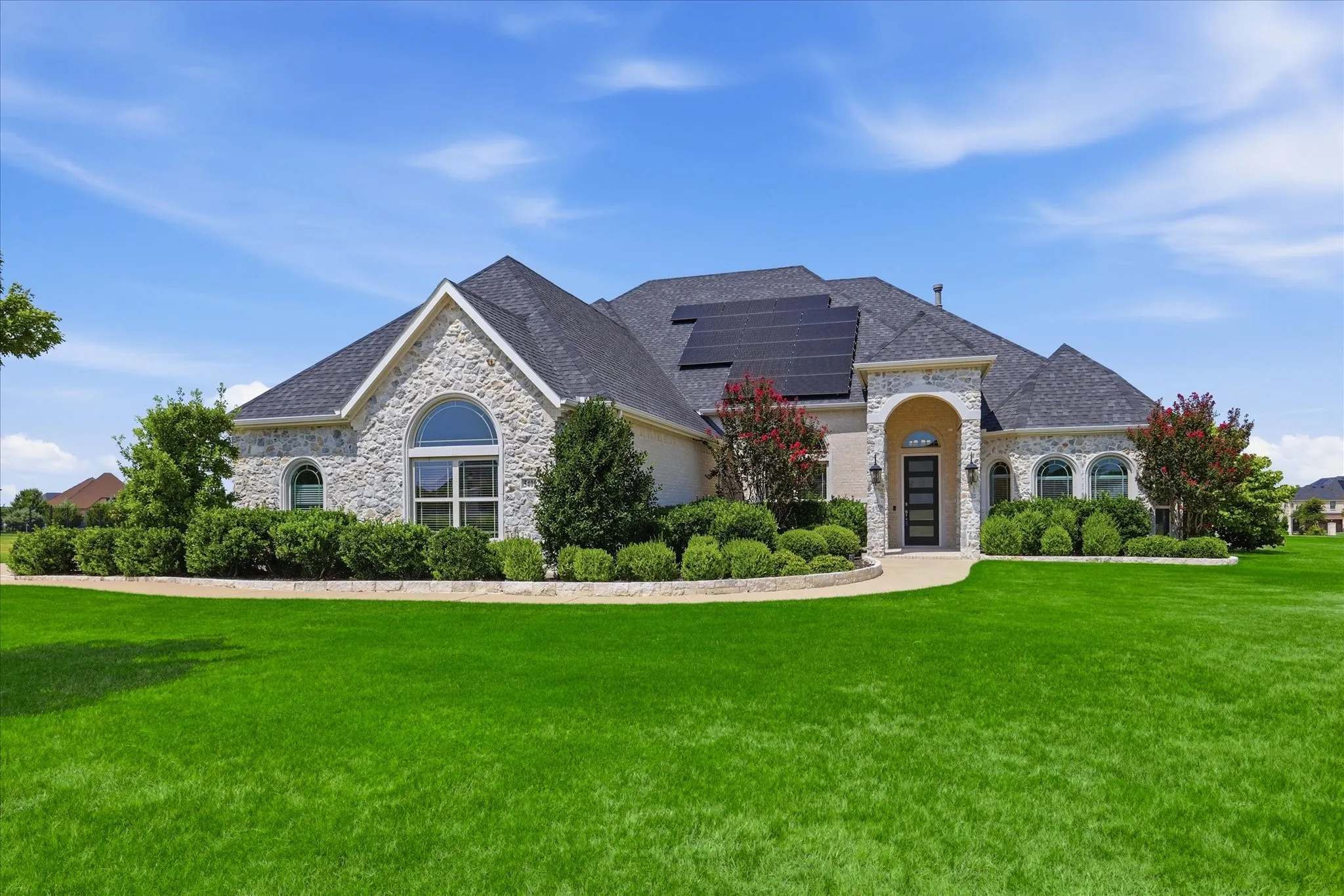 Single Family Residence For Sale in Collin County , 5409 Cheyenne Drive, Parker, Texas 75002, 5 Bedroom, 5 Bathroom, 3 Garage spaces, 4,310 Sqft, built in 2018, mls#21338357, Real Estate Agent in Parker, Homes For Sale in Collin county, Homes For Sale in Parker, Realtor in Parker Texas, Real Estate Brokerage Independent Realty Texas, Luminita Cordes Realtor