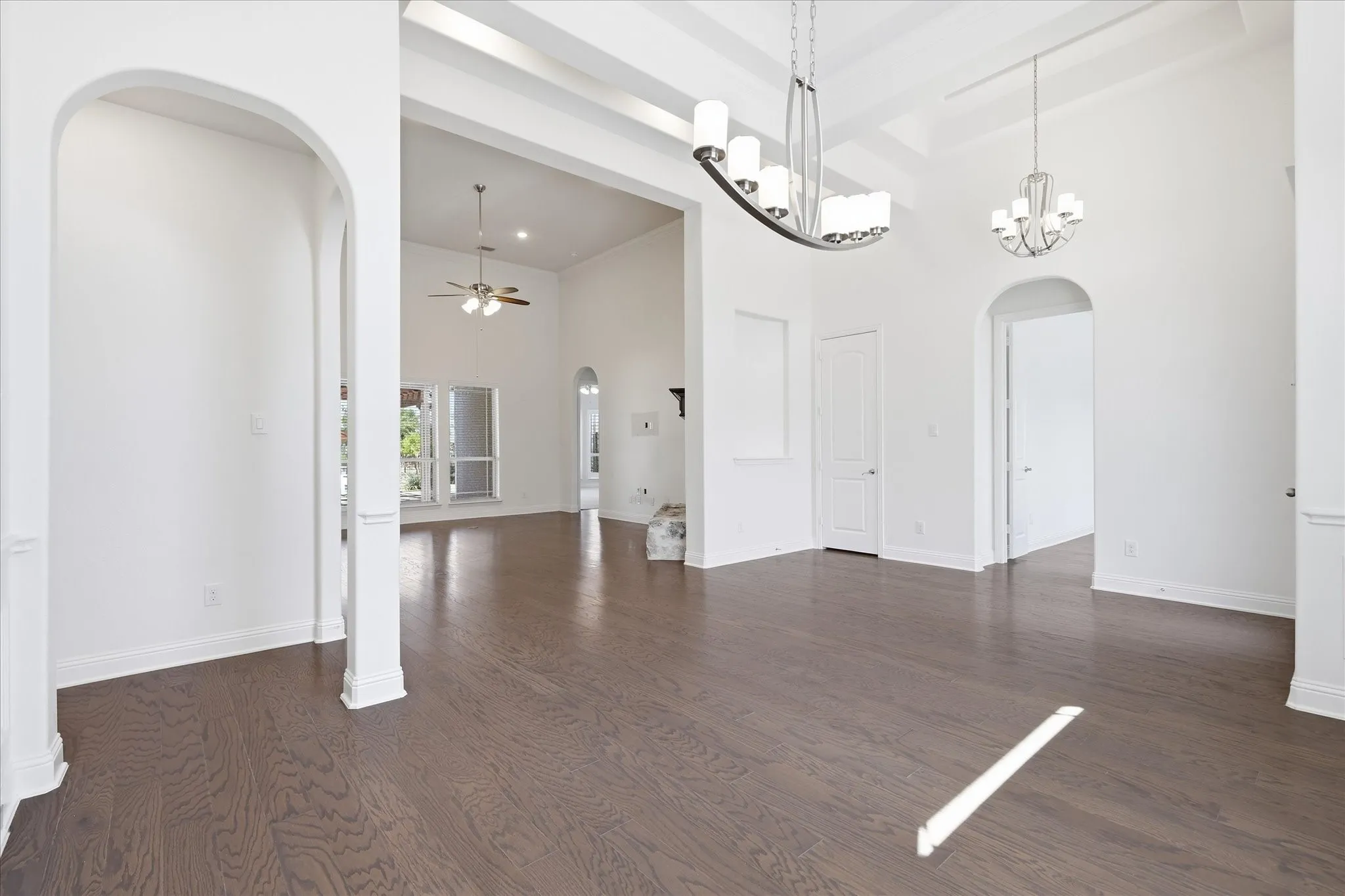 Single Family Residence For Sale in Collin County , 5409 Cheyenne Drive, Parker, Texas 75002, 5 Bedroom, 5 Bathroom, 3 Garage spaces, 4,310 Sqft, built in 2018, mls#21338357, Real Estate Agent in Parker, Homes For Sale in Collin county, Homes For Sale in Parker, Realtor in Parker Texas, Real Estate Brokerage Independent Realty Texas, Luminita Cordes Realtor