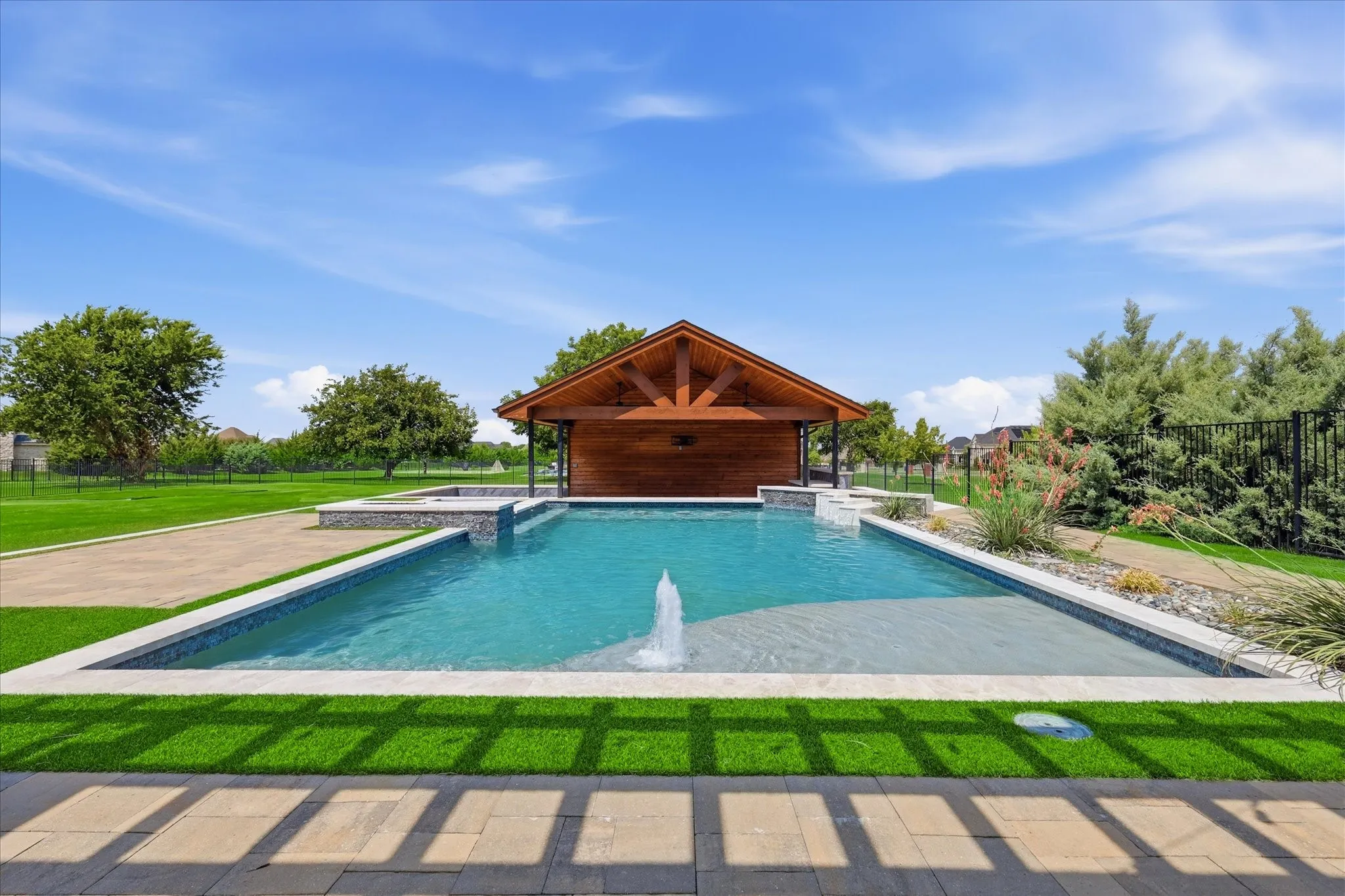 Single Family Residence For Sale in Collin County , 5409 Cheyenne Drive, Parker, Texas 75002, 5 Bedroom, 5 Bathroom, 3 Garage spaces, 4,310 Sqft, built in 2018, mls#21338357, Real Estate Agent in Parker, Homes For Sale in Collin county, Homes For Sale in Parker, Realtor in Parker Texas, Real Estate Brokerage Independent Realty Texas, Luminita Cordes Realtor