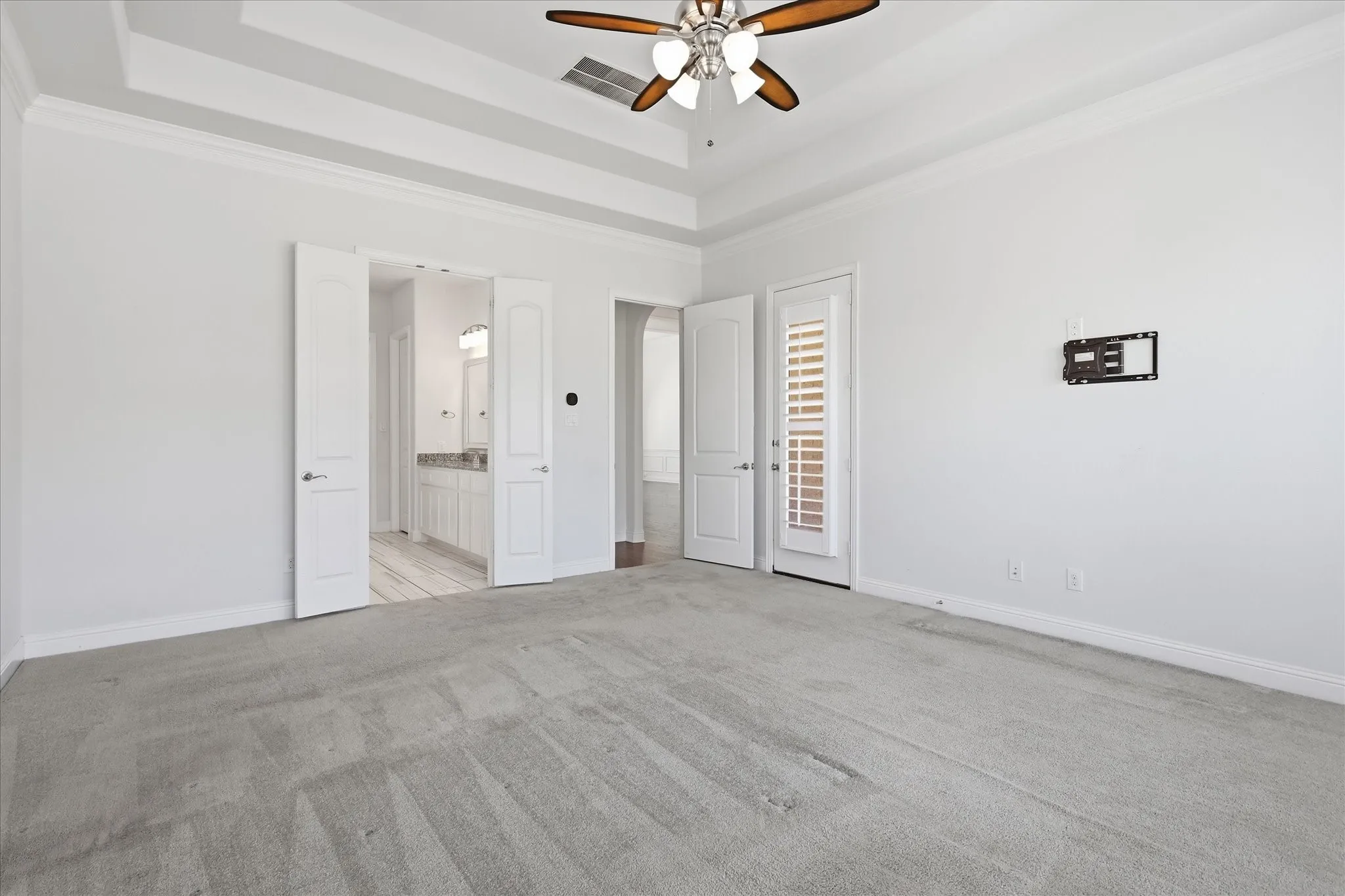 Single Family Residence For Sale in Collin County , 5409 Cheyenne Drive, Parker, Texas 75002, 5 Bedroom, 5 Bathroom, 3 Garage spaces, 4,310 Sqft, built in 2018, mls#21338357, Real Estate Agent in Parker, Homes For Sale in Collin county, Homes For Sale in Parker, Realtor in Parker Texas, Real Estate Brokerage Independent Realty Texas, Luminita Cordes Realtor