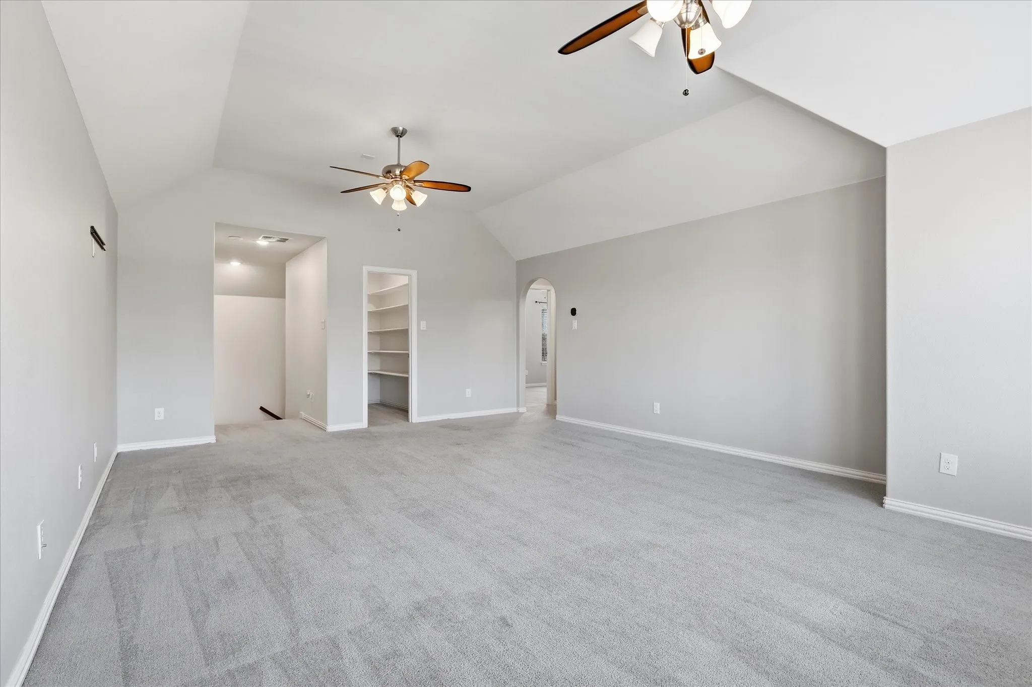 Single Family Residence For Sale in Collin County , 5409 Cheyenne Drive, Parker, Texas 75002, 5 Bedroom, 5 Bathroom, 3 Garage spaces, 4,310 Sqft, built in 2018, mls#21338357, Real Estate Agent in Parker, Homes For Sale in Collin county, Homes For Sale in Parker, Realtor in Parker Texas, Real Estate Brokerage Independent Realty Texas, Luminita Cordes Realtor