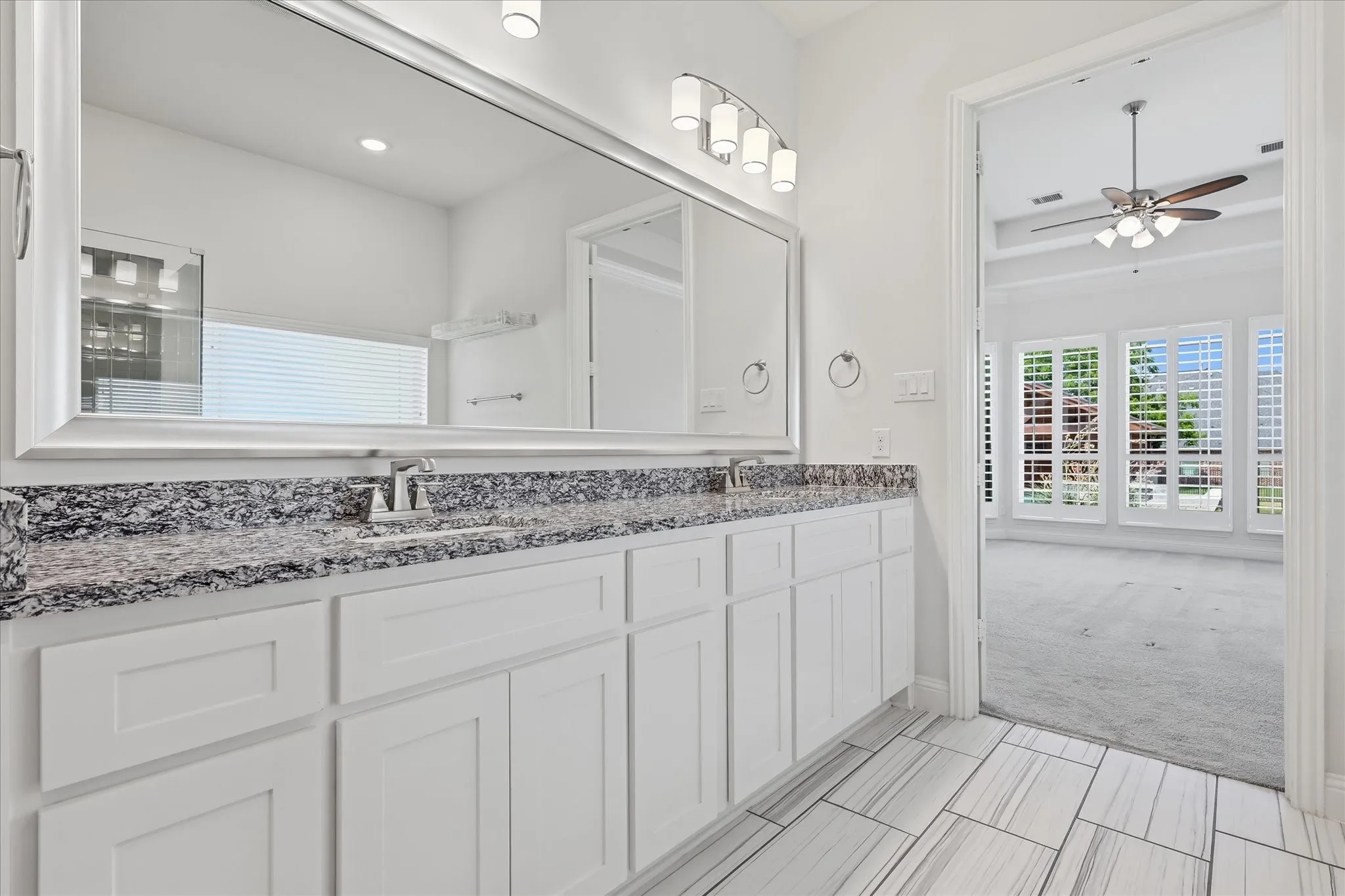 Single Family Residence For Sale in Collin County , 5409 Cheyenne Drive, Parker, Texas 75002, 5 Bedroom, 5 Bathroom, 3 Garage spaces, 4,310 Sqft, built in 2018, mls#21338357, Real Estate Agent in Parker, Homes For Sale in Collin county, Homes For Sale in Parker, Realtor in Parker Texas, Real Estate Brokerage Independent Realty Texas, Luminita Cordes Realtor
