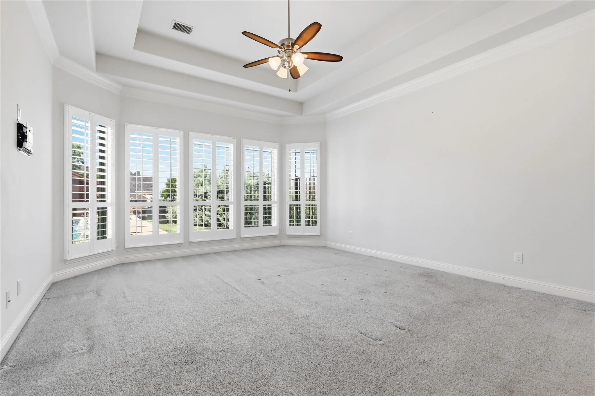 Single Family Residence For Sale in Collin County , 5409 Cheyenne Drive, Parker, Texas 75002, 5 Bedroom, 5 Bathroom, 3 Garage spaces, 4,310 Sqft, built in 2018, mls#21338357, Real Estate Agent in Parker, Homes For Sale in Collin county, Homes For Sale in Parker, Realtor in Parker Texas, Real Estate Brokerage Independent Realty Texas, Luminita Cordes Realtor