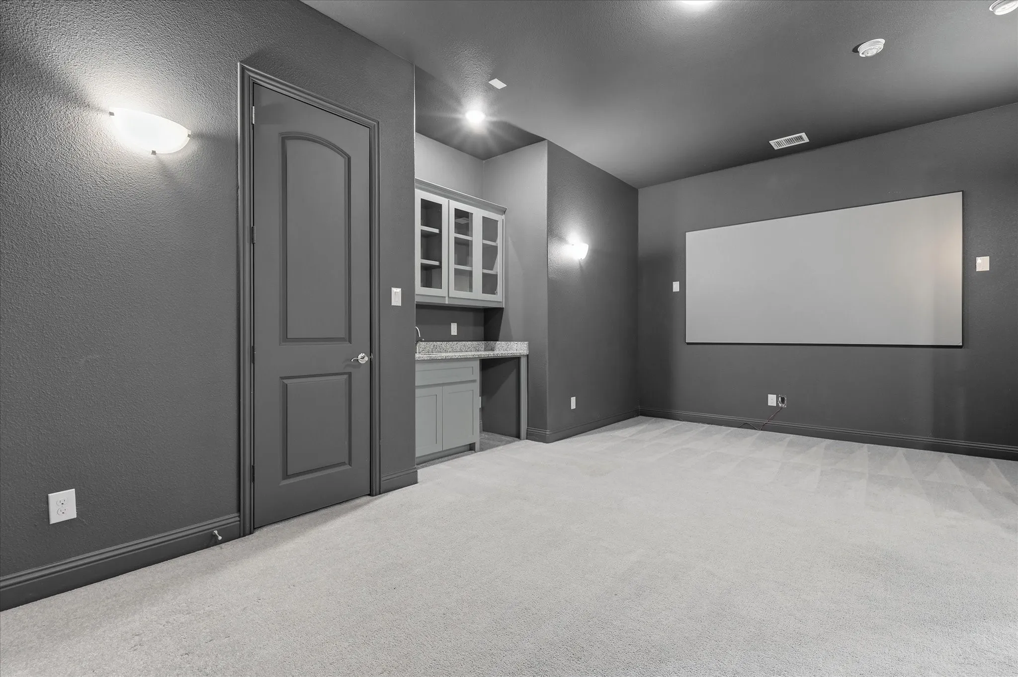 Single Family Residence For Sale in Collin County , 5409 Cheyenne Drive, Parker, Texas 75002, 5 Bedroom, 5 Bathroom, 3 Garage spaces, 4,310 Sqft, built in 2018, mls#21338357, Real Estate Agent in Parker, Homes For Sale in Collin county, Homes For Sale in Parker, Realtor in Parker Texas, Real Estate Brokerage Independent Realty Texas, Luminita Cordes Realtor