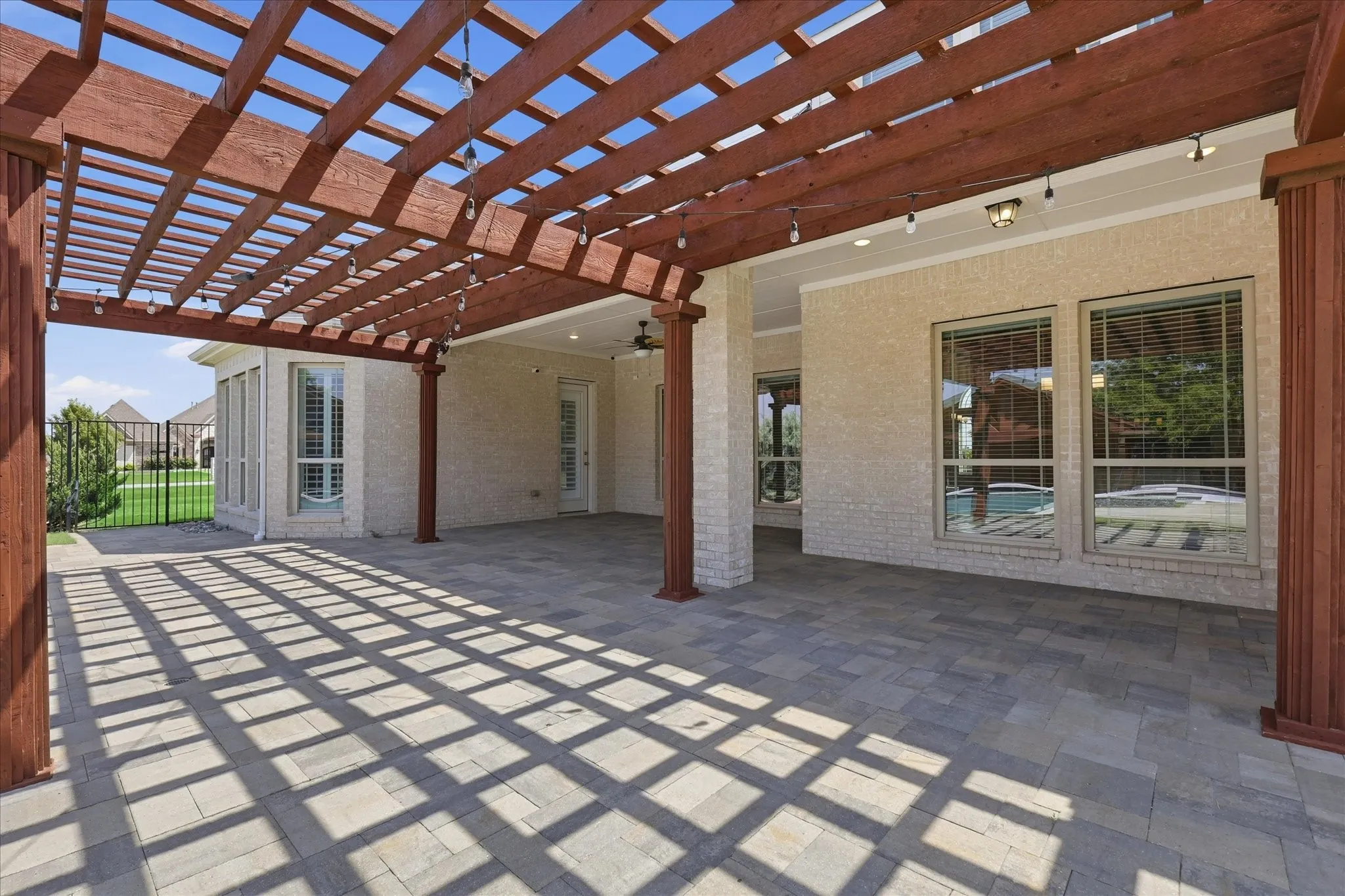Single Family Residence For Sale in Collin County , 5409 Cheyenne Drive, Parker, Texas 75002, 5 Bedroom, 5 Bathroom, 3 Garage spaces, 4,310 Sqft, built in 2018, mls#21338357, Real Estate Agent in Parker, Homes For Sale in Collin county, Homes For Sale in Parker, Realtor in Parker Texas, Real Estate Brokerage Independent Realty Texas, Luminita Cordes Realtor