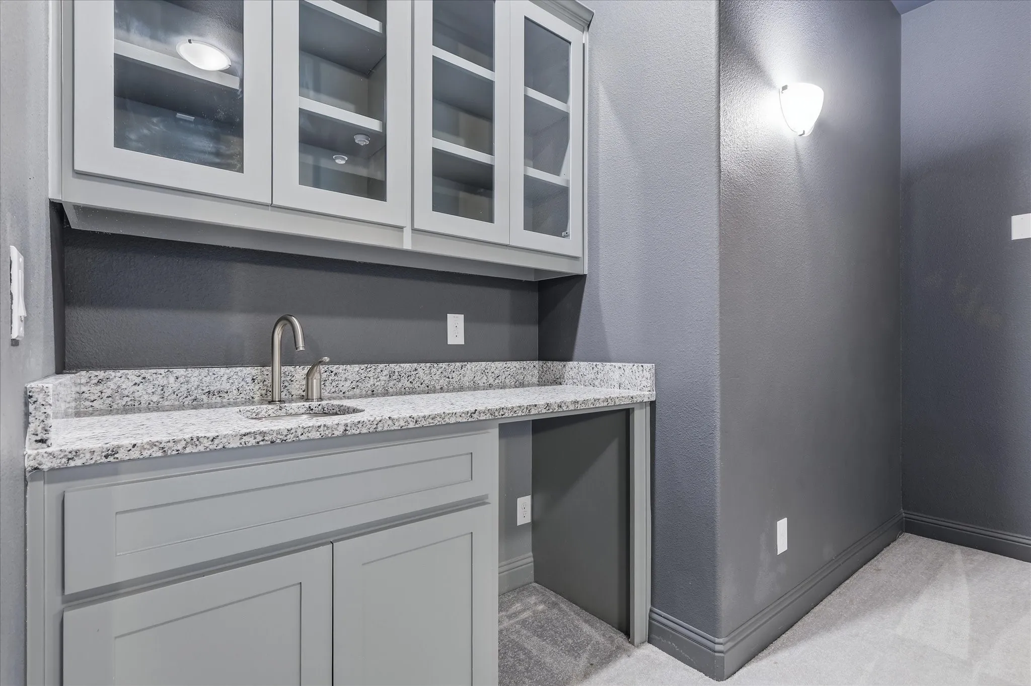 Single Family Residence For Sale in Collin County , 5409 Cheyenne Drive, Parker, Texas 75002, 5 Bedroom, 5 Bathroom, 3 Garage spaces, 4,310 Sqft, built in 2018, mls#21338357, Real Estate Agent in Parker, Homes For Sale in Collin county, Homes For Sale in Parker, Realtor in Parker Texas, Real Estate Brokerage Independent Realty Texas, Luminita Cordes Realtor