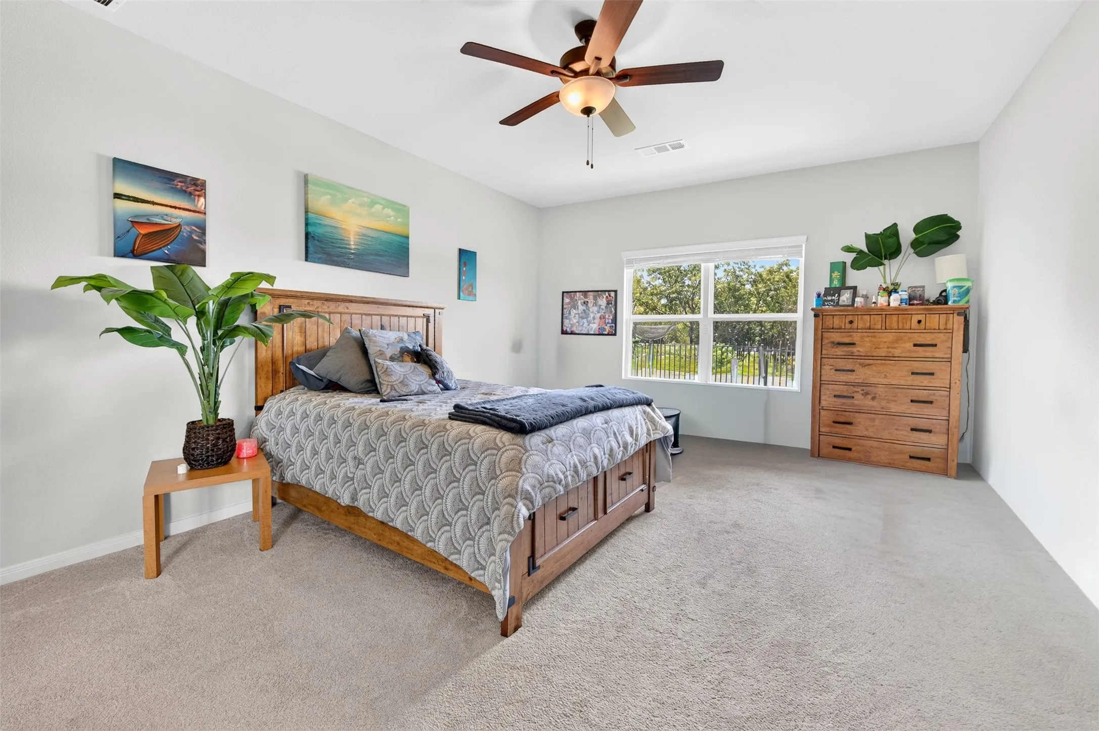 Single Family Residence For Sale in Kaufman County , 2123 Milligan Street, Forney, Texas 75126, 4 Bedroom, 4 Bathroom, 2 Garage spaces, 2,820 Sqft, built in 2024, mls#21346865, Real Estate Agent in Forney, Homes For Sale in Kaufman county, Homes For Sale in Forney, Realtor in Forney Texas, Real Estate Brokerage Independent Realty Texas, Luminita Cordes Realtor