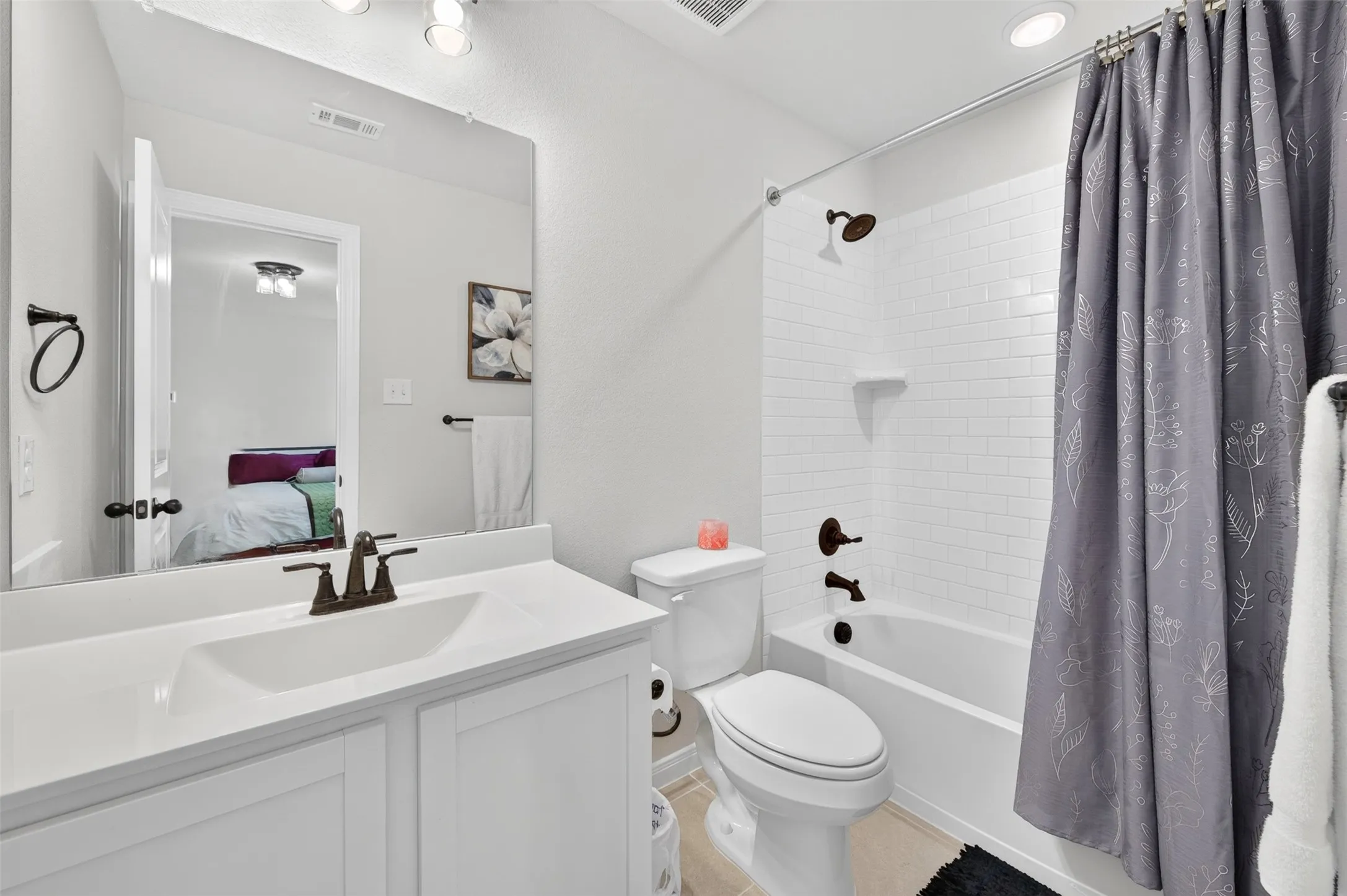 Single Family Residence For Sale in Kaufman County , 2123 Milligan Street, Forney, Texas 75126, 4 Bedroom, 4 Bathroom, 2 Garage spaces, 2,820 Sqft, built in 2024, mls#21346865, Real Estate Agent in Forney, Homes For Sale in Kaufman county, Homes For Sale in Forney, Realtor in Forney Texas, Real Estate Brokerage Independent Realty Texas, Luminita Cordes Realtor