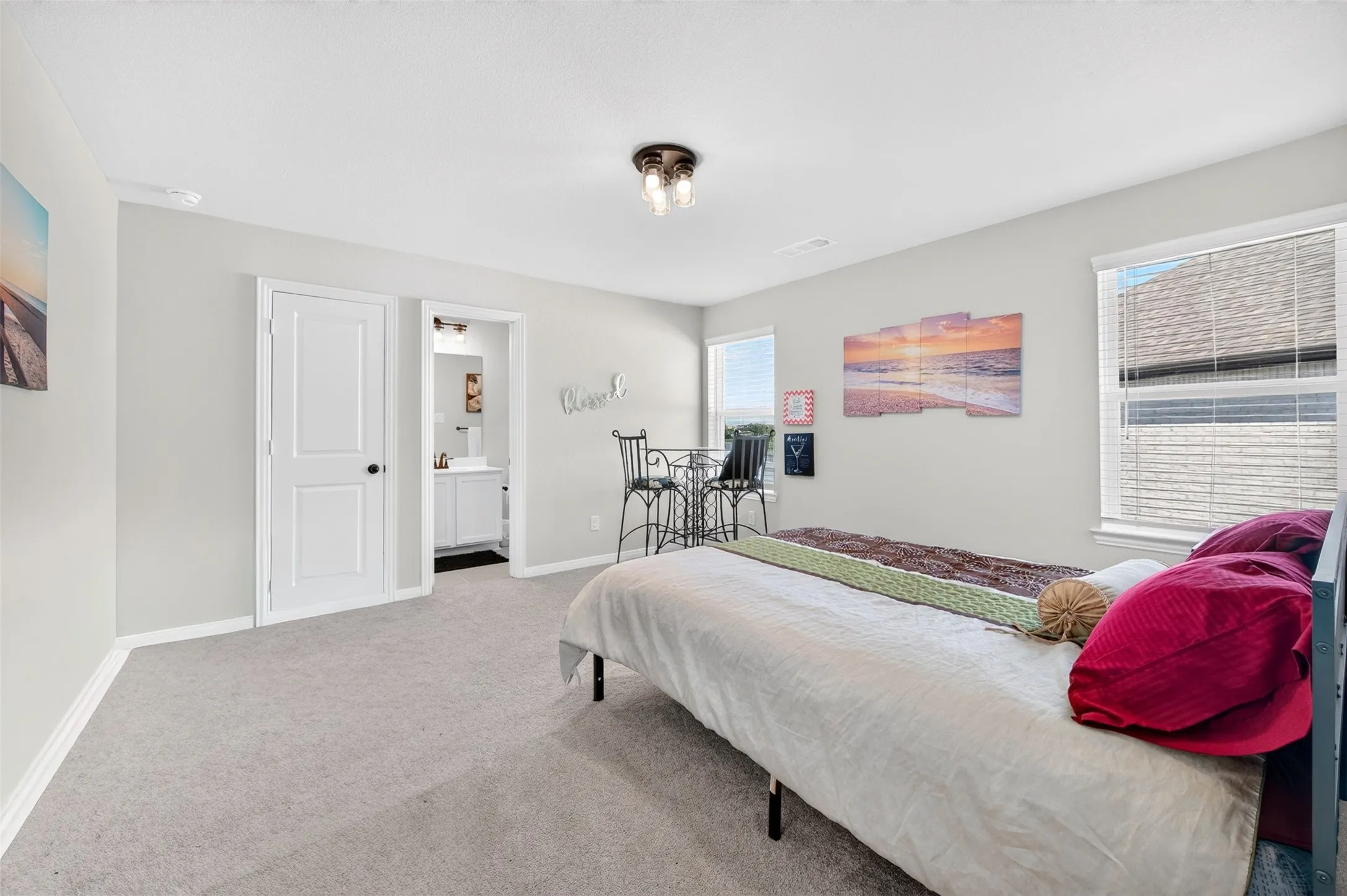 Single Family Residence For Sale in Kaufman County , 2123 Milligan Street, Forney, Texas 75126, 4 Bedroom, 4 Bathroom, 2 Garage spaces, 2,820 Sqft, built in 2024, mls#21346865, Real Estate Agent in Forney, Homes For Sale in Kaufman county, Homes For Sale in Forney, Realtor in Forney Texas, Real Estate Brokerage Independent Realty Texas, Luminita Cordes Realtor