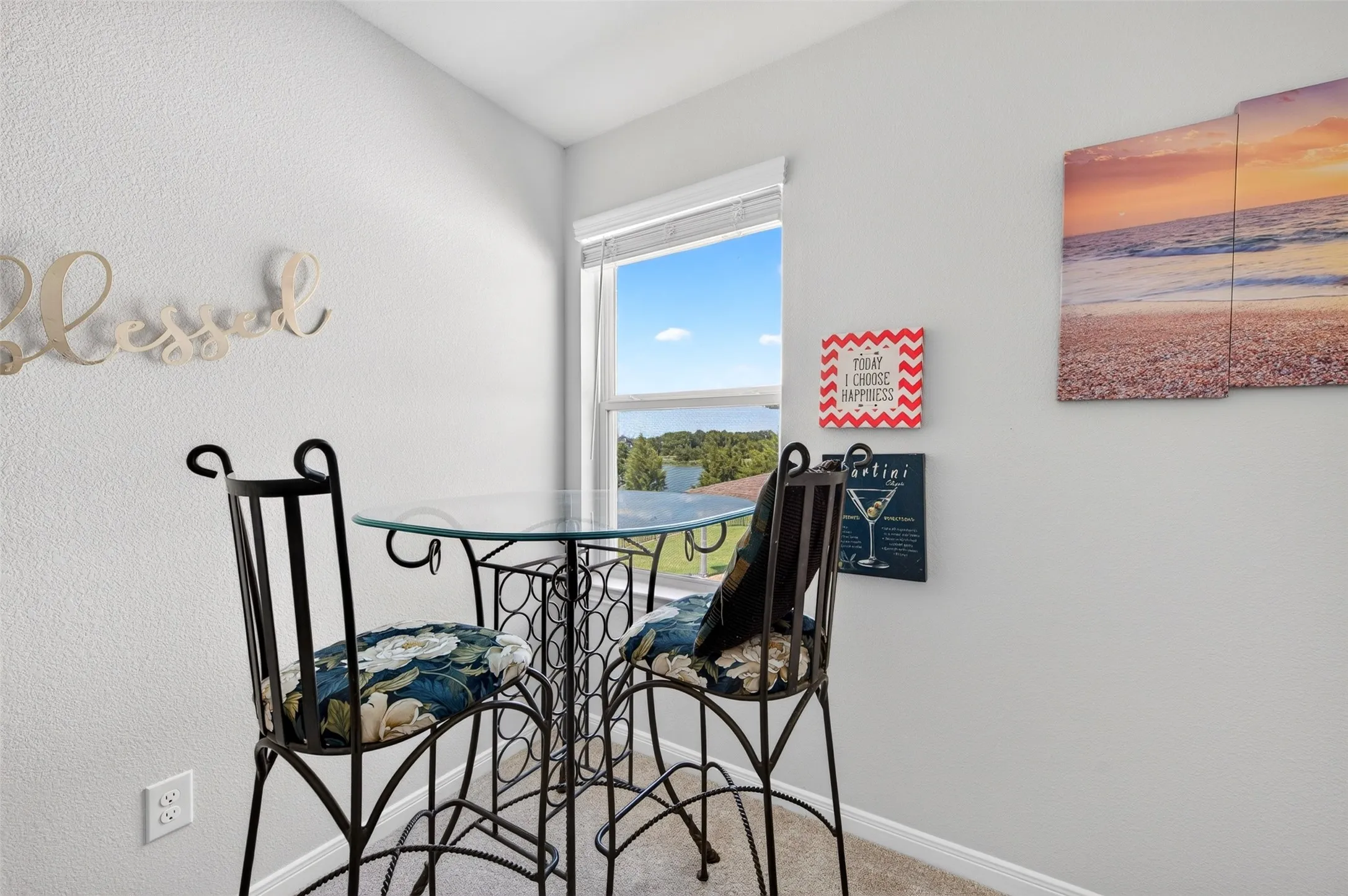 Single Family Residence For Sale in Kaufman County , 2123 Milligan Street, Forney, Texas 75126, 4 Bedroom, 4 Bathroom, 2 Garage spaces, 2,820 Sqft, built in 2024, mls#21346865, Real Estate Agent in Forney, Homes For Sale in Kaufman county, Homes For Sale in Forney, Realtor in Forney Texas, Real Estate Brokerage Independent Realty Texas, Luminita Cordes Realtor