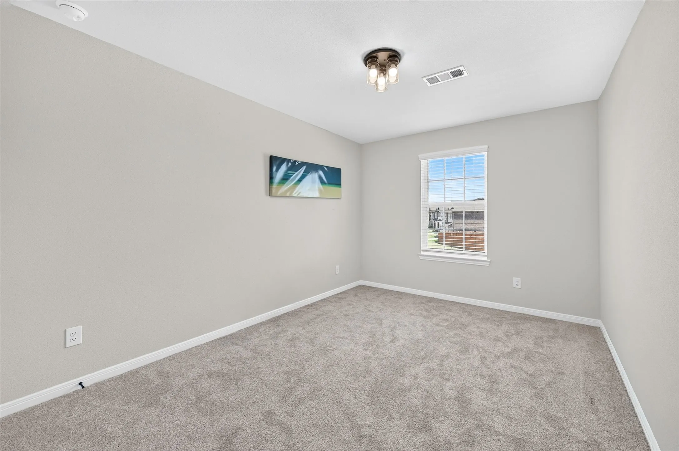 Single Family Residence For Sale in Kaufman County , 2123 Milligan Street, Forney, Texas 75126, 4 Bedroom, 4 Bathroom, 2 Garage spaces, 2,820 Sqft, built in 2024, mls#21346865, Real Estate Agent in Forney, Homes For Sale in Kaufman county, Homes For Sale in Forney, Realtor in Forney Texas, Real Estate Brokerage Independent Realty Texas, Luminita Cordes Realtor