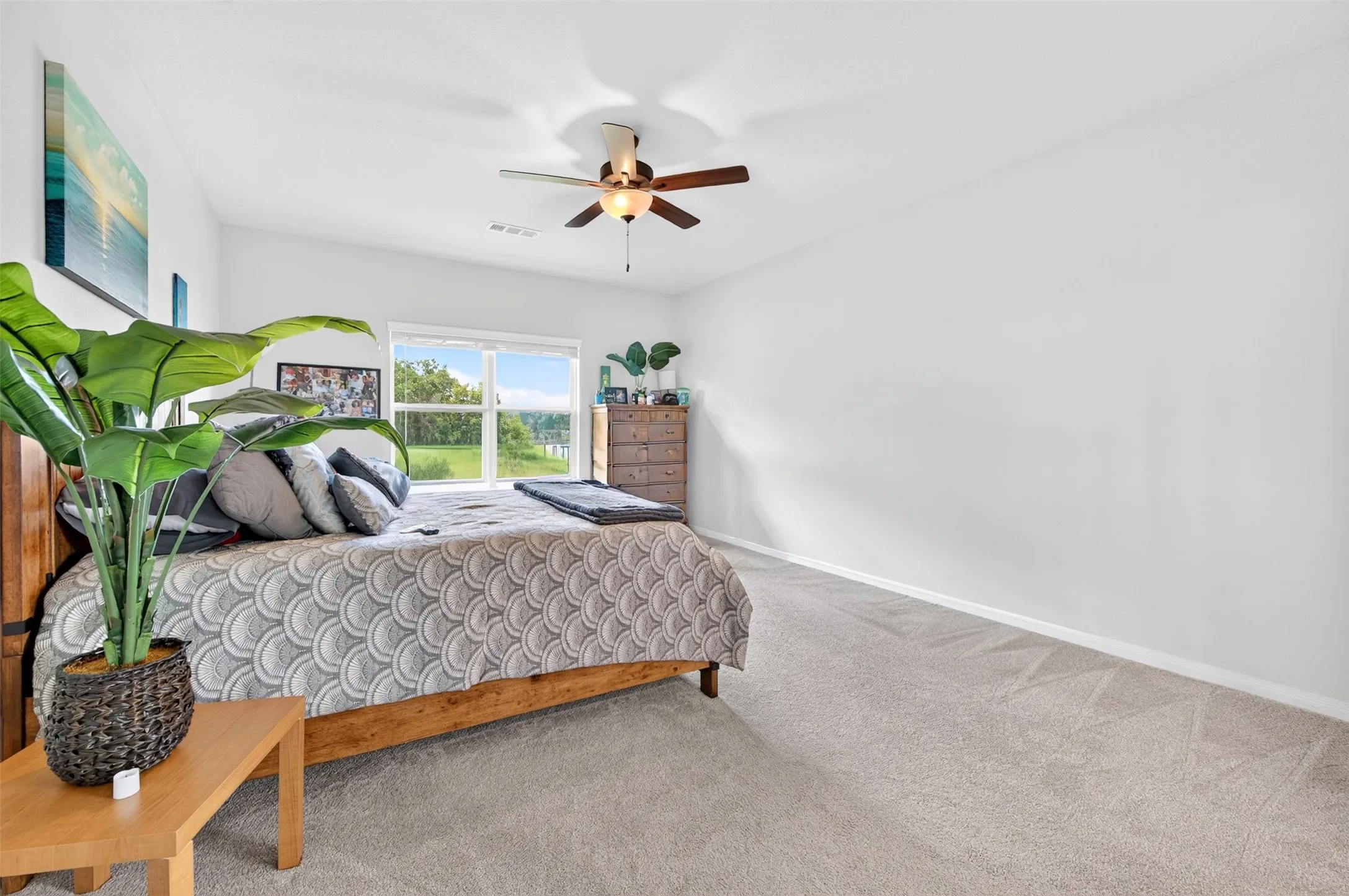 Single Family Residence For Sale in Kaufman County , 2123 Milligan Street, Forney, Texas 75126, 4 Bedroom, 4 Bathroom, 2 Garage spaces, 2,820 Sqft, built in 2024, mls#21346865, Real Estate Agent in Forney, Homes For Sale in Kaufman county, Homes For Sale in Forney, Realtor in Forney Texas, Real Estate Brokerage Independent Realty Texas, Luminita Cordes Realtor