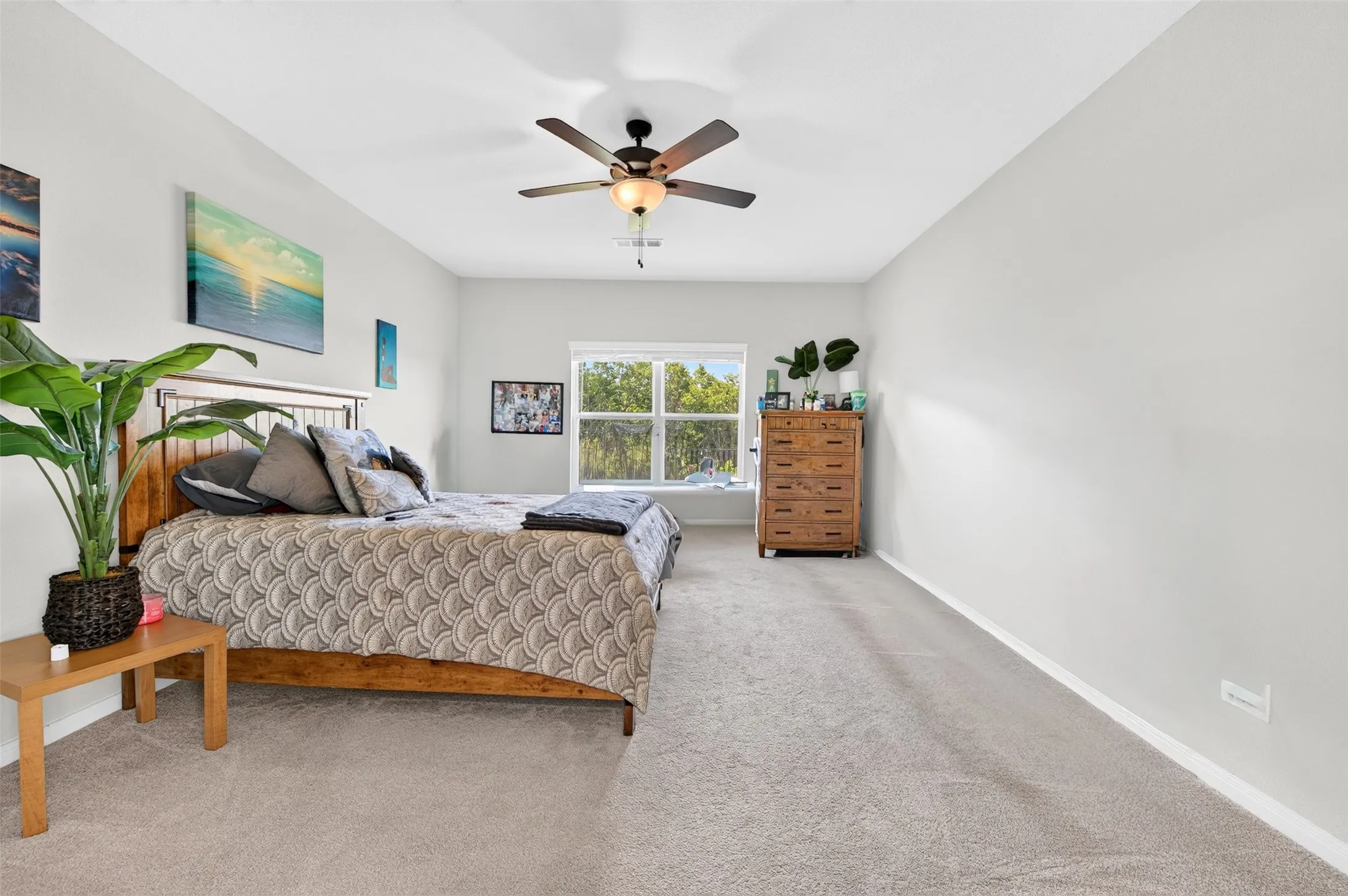 Single Family Residence For Sale in Kaufman County , 2123 Milligan Street, Forney, Texas 75126, 4 Bedroom, 4 Bathroom, 2 Garage spaces, 2,820 Sqft, built in 2024, mls#21346865, Real Estate Agent in Forney, Homes For Sale in Kaufman county, Homes For Sale in Forney, Realtor in Forney Texas, Real Estate Brokerage Independent Realty Texas, Luminita Cordes Realtor