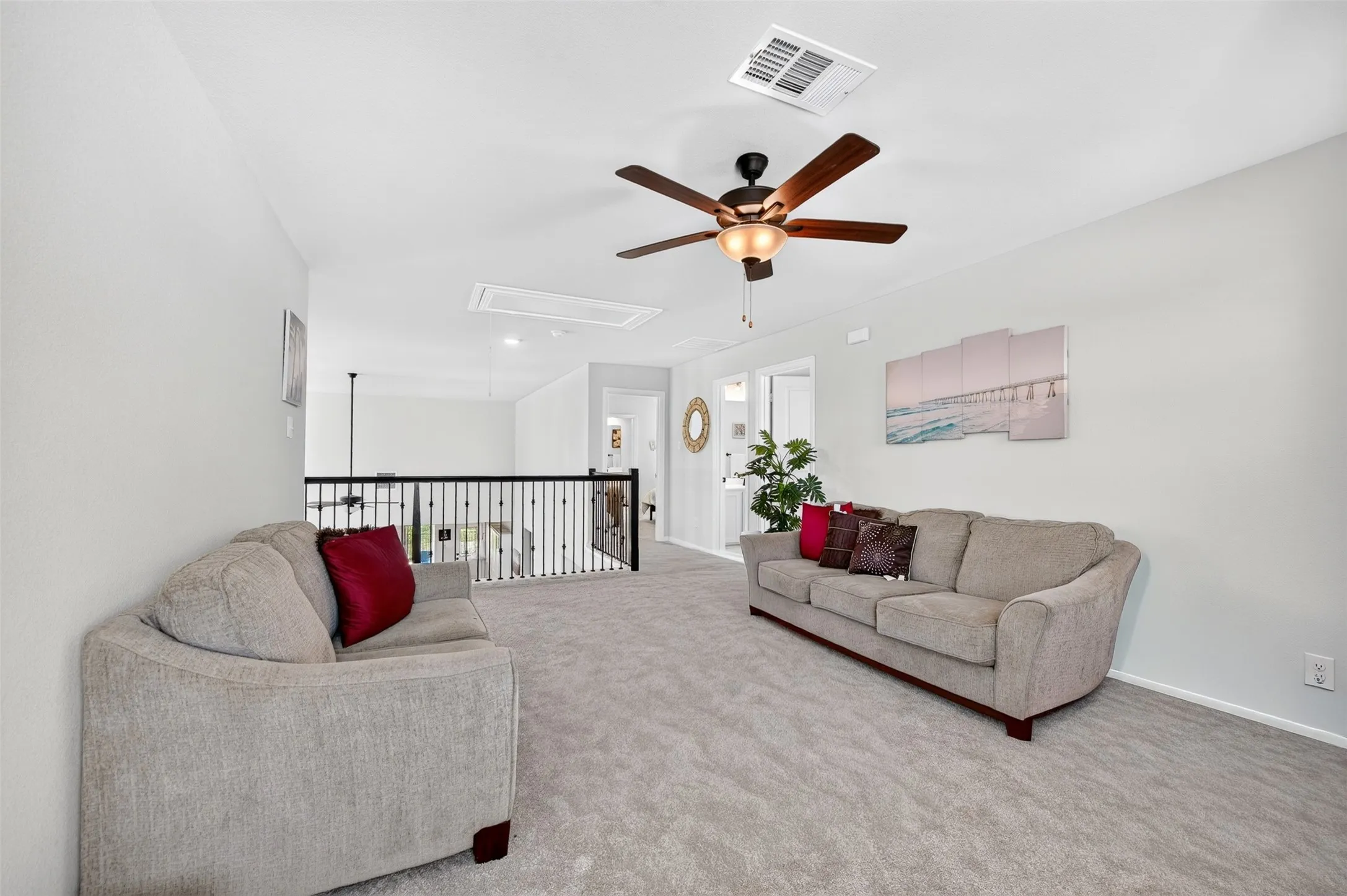 Single Family Residence For Sale in Kaufman County , 2123 Milligan Street, Forney, Texas 75126, 4 Bedroom, 4 Bathroom, 2 Garage spaces, 2,820 Sqft, built in 2024, mls#21346865, Real Estate Agent in Forney, Homes For Sale in Kaufman county, Homes For Sale in Forney, Realtor in Forney Texas, Real Estate Brokerage Independent Realty Texas, Luminita Cordes Realtor