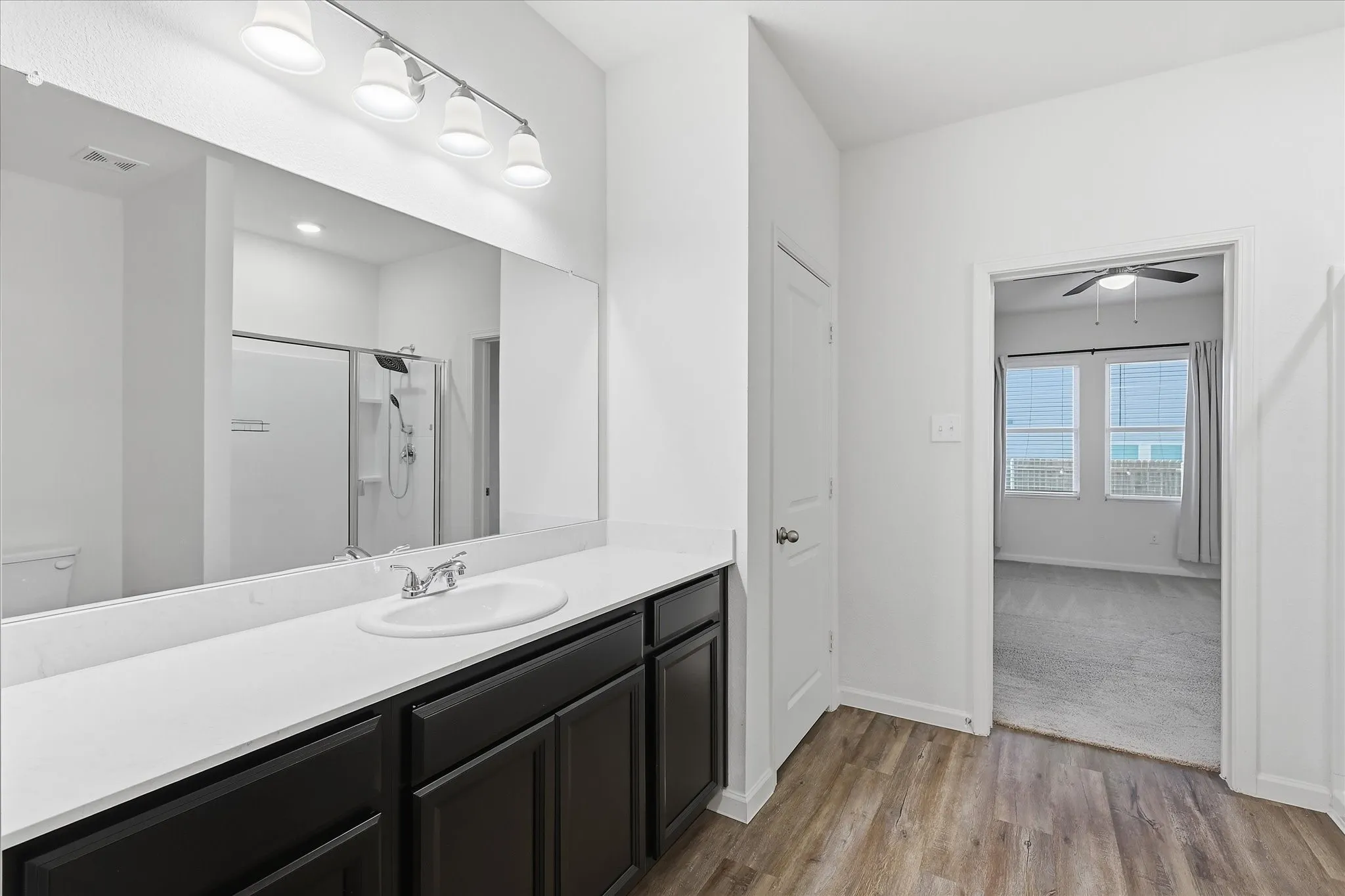 Single Family Residence For Sale in Tarrant County , 5345 Hull Court, Fort Worth, Texas 76179, 4 Bedroom, 2 Bathroom, 2 Garage spaces, 1,882 Sqft, built in 2020, mls#21344323, Real Estate Agent in Fort Worth, Homes For Sale in Tarrant county, Homes For Sale in Fort Worth, Realtor in Fort Worth Texas, Real Estate Brokerage Independent Realty Texas, Luminita Cordes Realtor