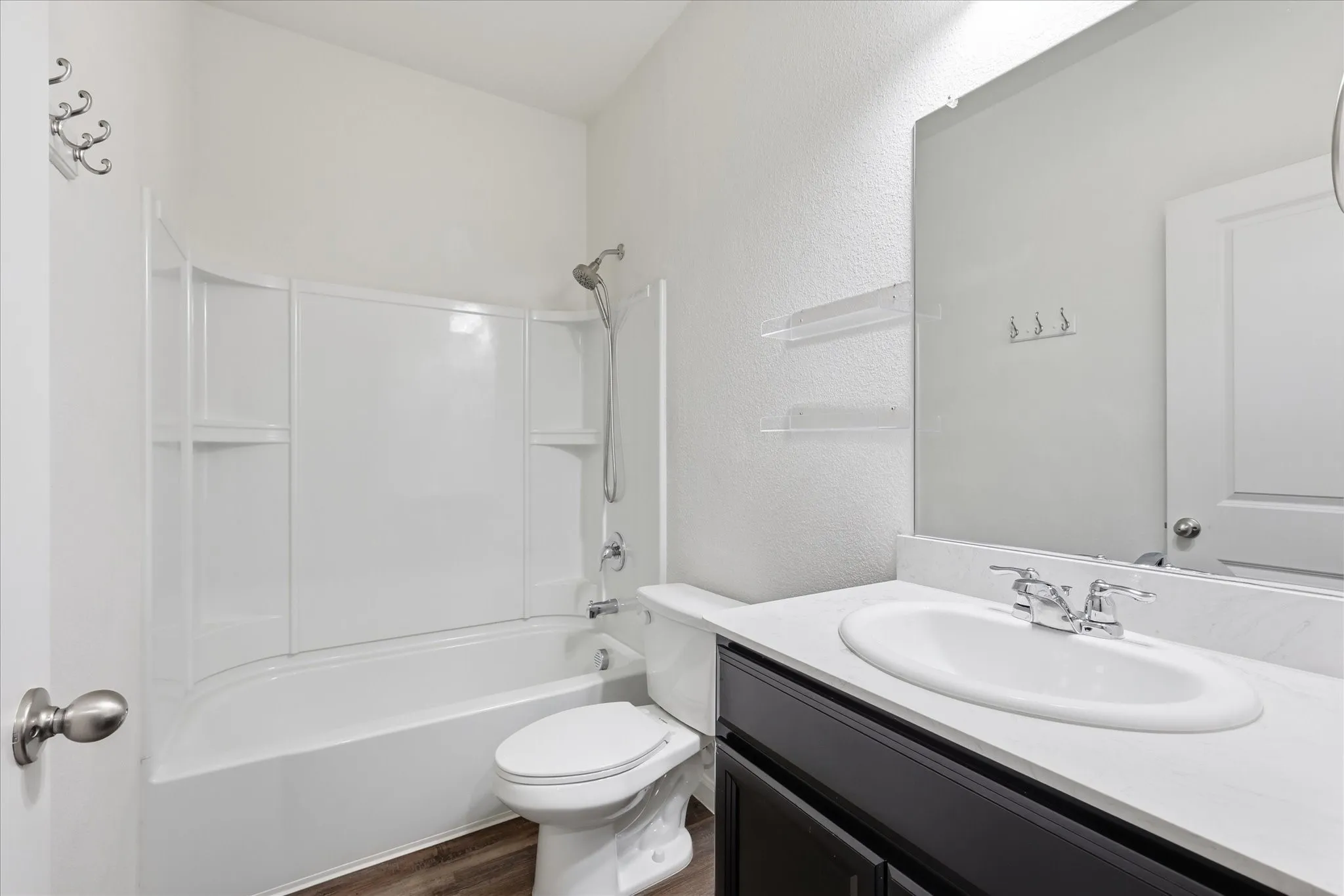 Single Family Residence For Sale in Tarrant County , 5345 Hull Court, Fort Worth, Texas 76179, 4 Bedroom, 2 Bathroom, 2 Garage spaces, 1,882 Sqft, built in 2020, mls#21344323, Real Estate Agent in Fort Worth, Homes For Sale in Tarrant county, Homes For Sale in Fort Worth, Realtor in Fort Worth Texas, Real Estate Brokerage Independent Realty Texas, Luminita Cordes Realtor