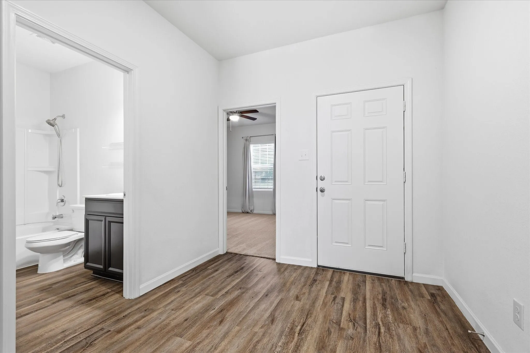 Single Family Residence For Sale in Tarrant County , 5345 Hull Court, Fort Worth, Texas 76179, 4 Bedroom, 2 Bathroom, 2 Garage spaces, 1,882 Sqft, built in 2020, mls#21344323, Real Estate Agent in Fort Worth, Homes For Sale in Tarrant county, Homes For Sale in Fort Worth, Realtor in Fort Worth Texas, Real Estate Brokerage Independent Realty Texas, Luminita Cordes Realtor