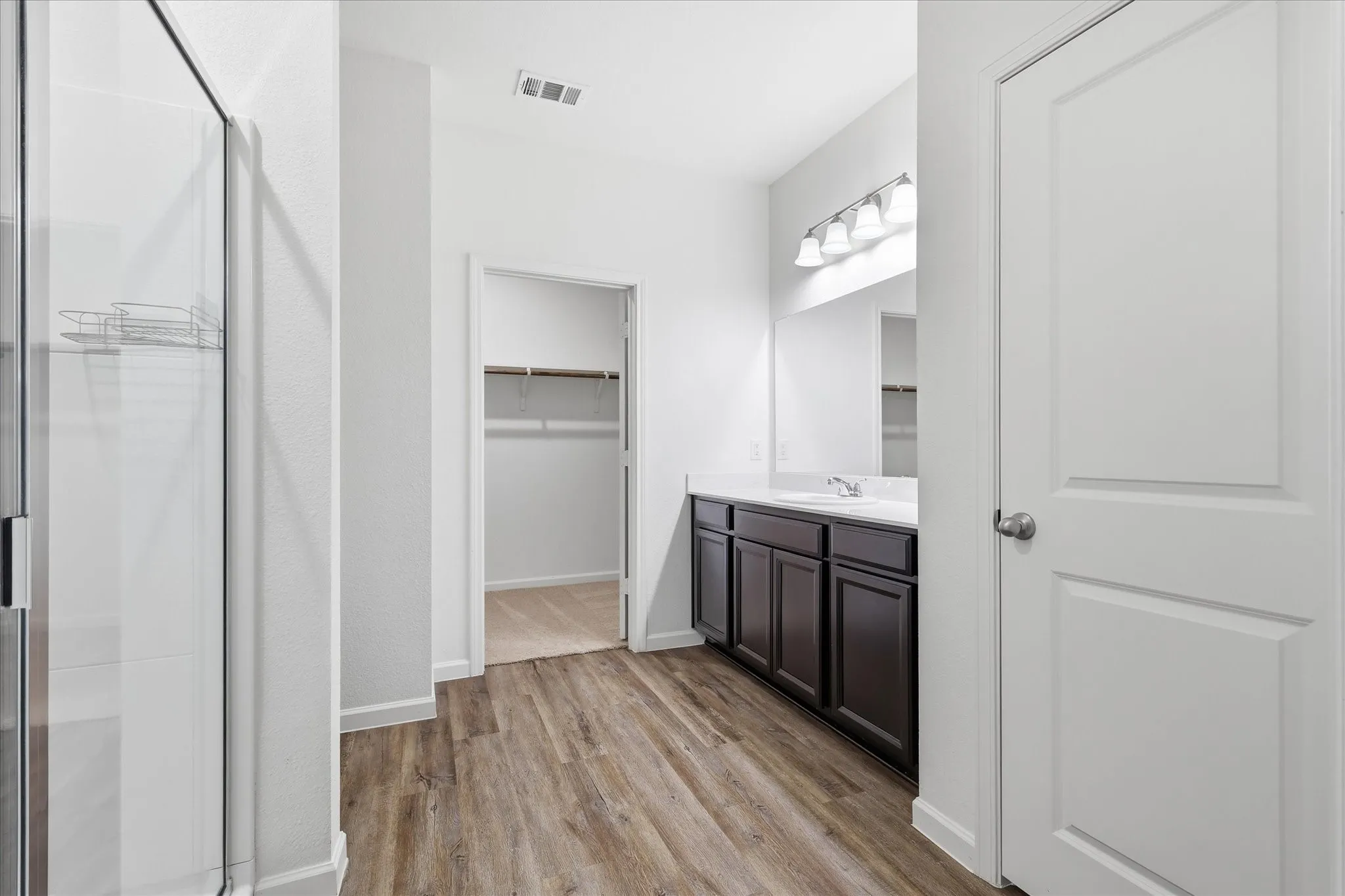Single Family Residence For Sale in Tarrant County , 5345 Hull Court, Fort Worth, Texas 76179, 4 Bedroom, 2 Bathroom, 2 Garage spaces, 1,882 Sqft, built in 2020, mls#21344323, Real Estate Agent in Fort Worth, Homes For Sale in Tarrant county, Homes For Sale in Fort Worth, Realtor in Fort Worth Texas, Real Estate Brokerage Independent Realty Texas, Luminita Cordes Realtor