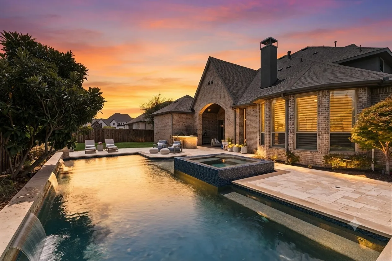 Single Family Residence For Sale in Denton County , 6166 Loxton Boulevard, Frisco, Texas 75034, 5 Bedroom, 7 Bathroom, 3 Garage spaces, 4,440 Sqft, built in 2017, mls#21345543, Real Estate Agent in Frisco, Homes For Sale in Denton county, Homes For Sale in Frisco, Realtor in Frisco Texas, Real Estate Brokerage Independent Realty Texas, Luminita Cordes Realtor