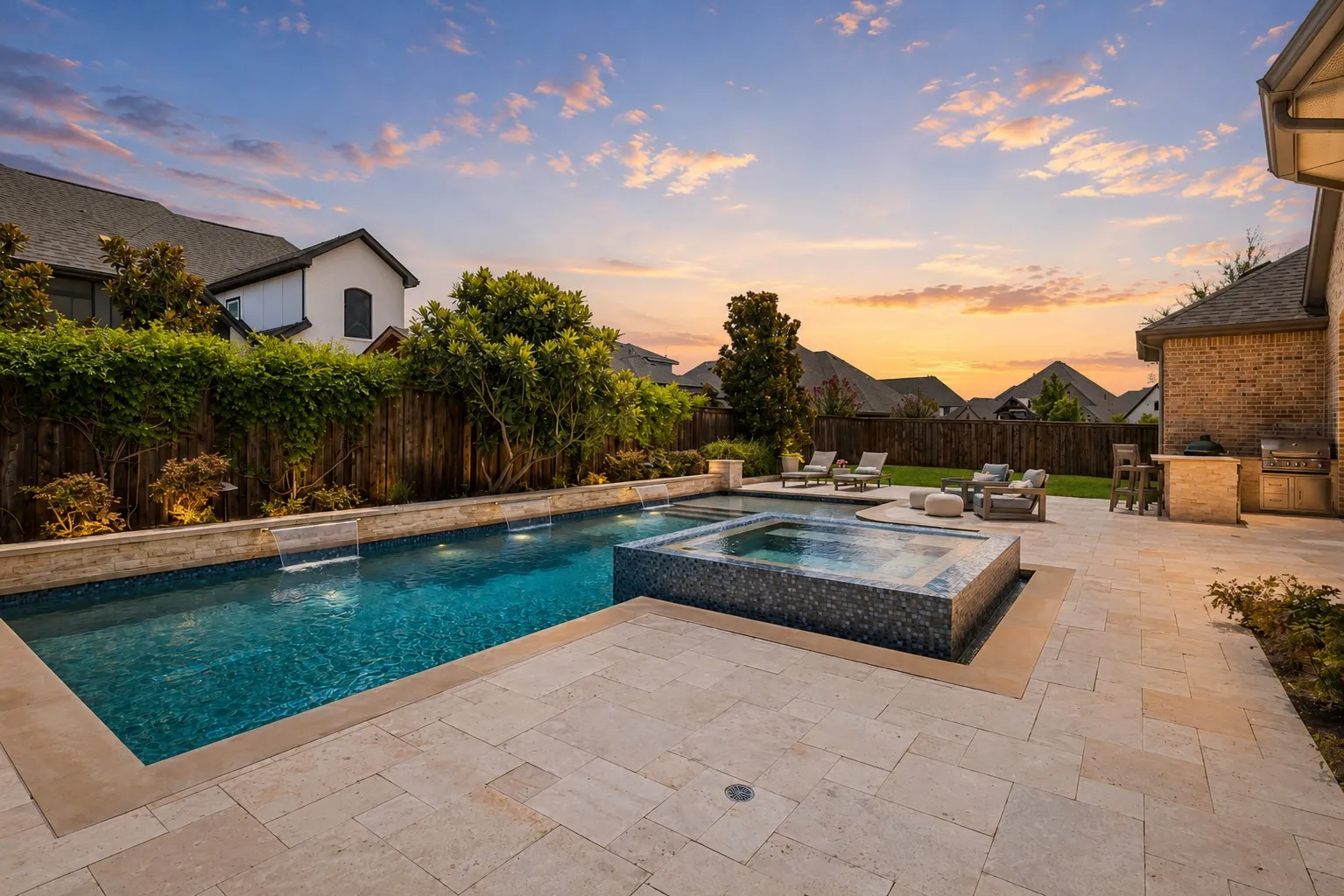 Single Family Residence For Sale in Denton County , 6166 Loxton Boulevard, Frisco, Texas 75034, 5 Bedroom, 7 Bathroom, 3 Garage spaces, 4,440 Sqft, built in 2017, mls#21345543, Real Estate Agent in Frisco, Homes For Sale in Denton county, Homes For Sale in Frisco, Realtor in Frisco Texas, Real Estate Brokerage Independent Realty Texas, Luminita Cordes Realtor
