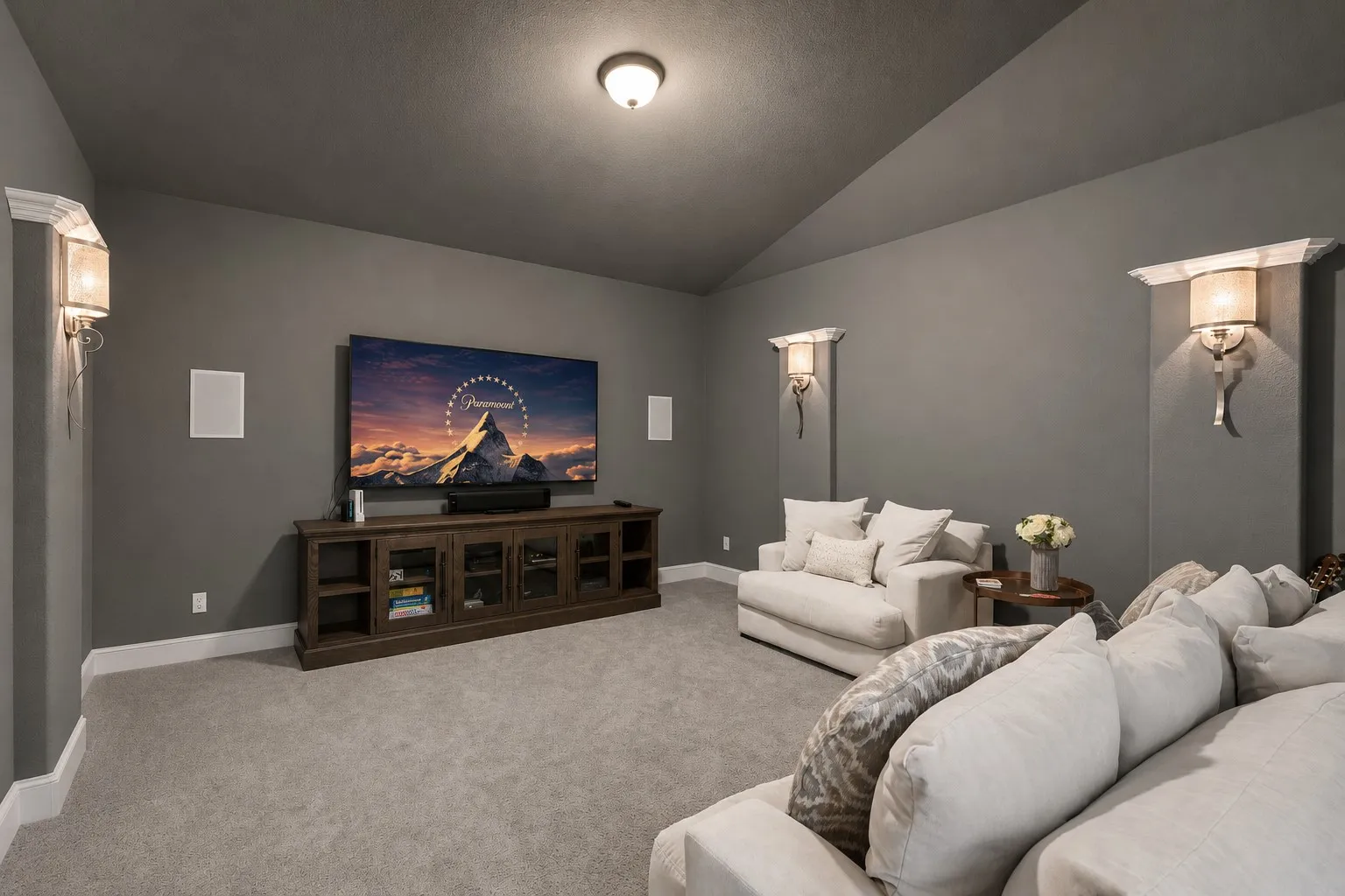 Single Family Residence For Sale in Denton County , 6166 Loxton Boulevard, Frisco, Texas 75034, 5 Bedroom, 7 Bathroom, 3 Garage spaces, 4,440 Sqft, built in 2017, mls#21345543, Real Estate Agent in Frisco, Homes For Sale in Denton county, Homes For Sale in Frisco, Realtor in Frisco Texas, Real Estate Brokerage Independent Realty Texas, Luminita Cordes Realtor