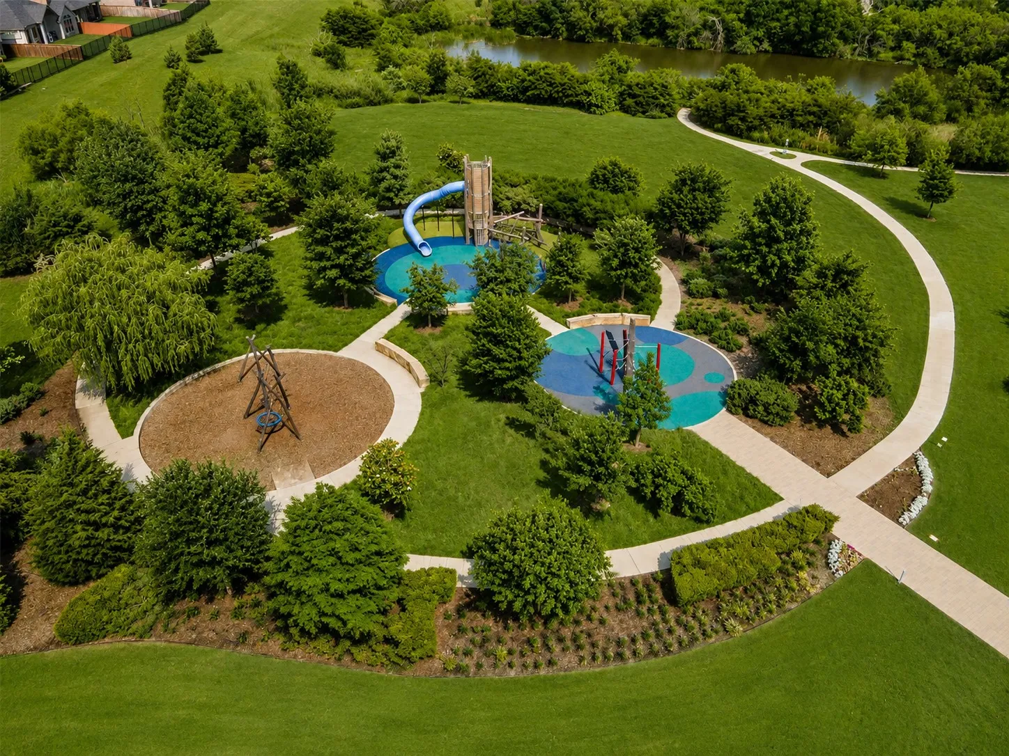 Single Family Residence For Sale in Denton County , 6166 Loxton Boulevard, Frisco, Texas 75034, 5 Bedroom, 7 Bathroom, 3 Garage spaces, 4,440 Sqft, built in 2017, mls#21345543, Real Estate Agent in Frisco, Homes For Sale in Denton county, Homes For Sale in Frisco, Realtor in Frisco Texas, Real Estate Brokerage Independent Realty Texas, Luminita Cordes Realtor