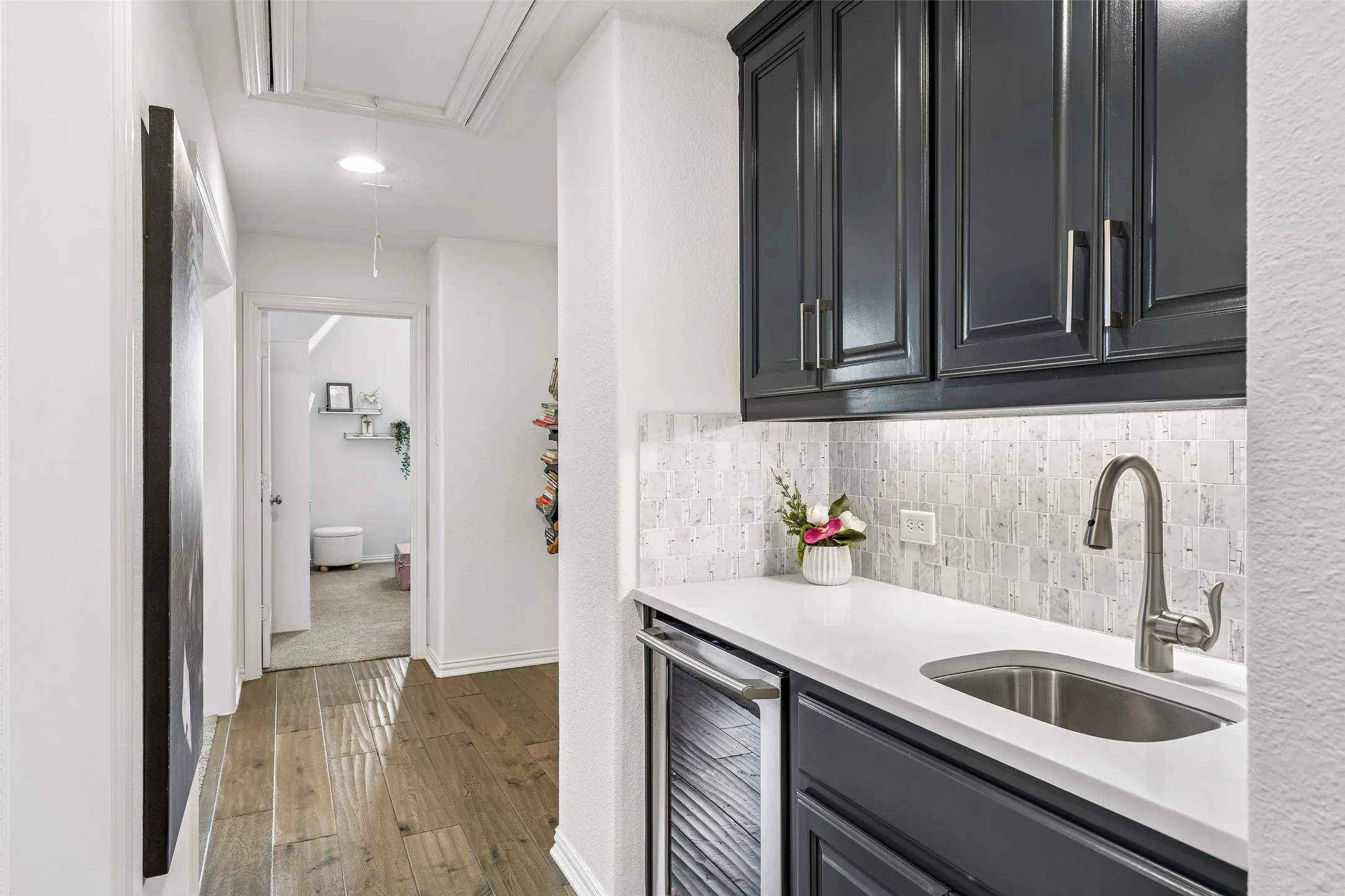 Single Family Residence For Sale in Denton County , 6166 Loxton Boulevard, Frisco, Texas 75034, 5 Bedroom, 7 Bathroom, 3 Garage spaces, 4,440 Sqft, built in 2017, mls#21345543, Real Estate Agent in Frisco, Homes For Sale in Denton county, Homes For Sale in Frisco, Realtor in Frisco Texas, Real Estate Brokerage Independent Realty Texas, Luminita Cordes Realtor