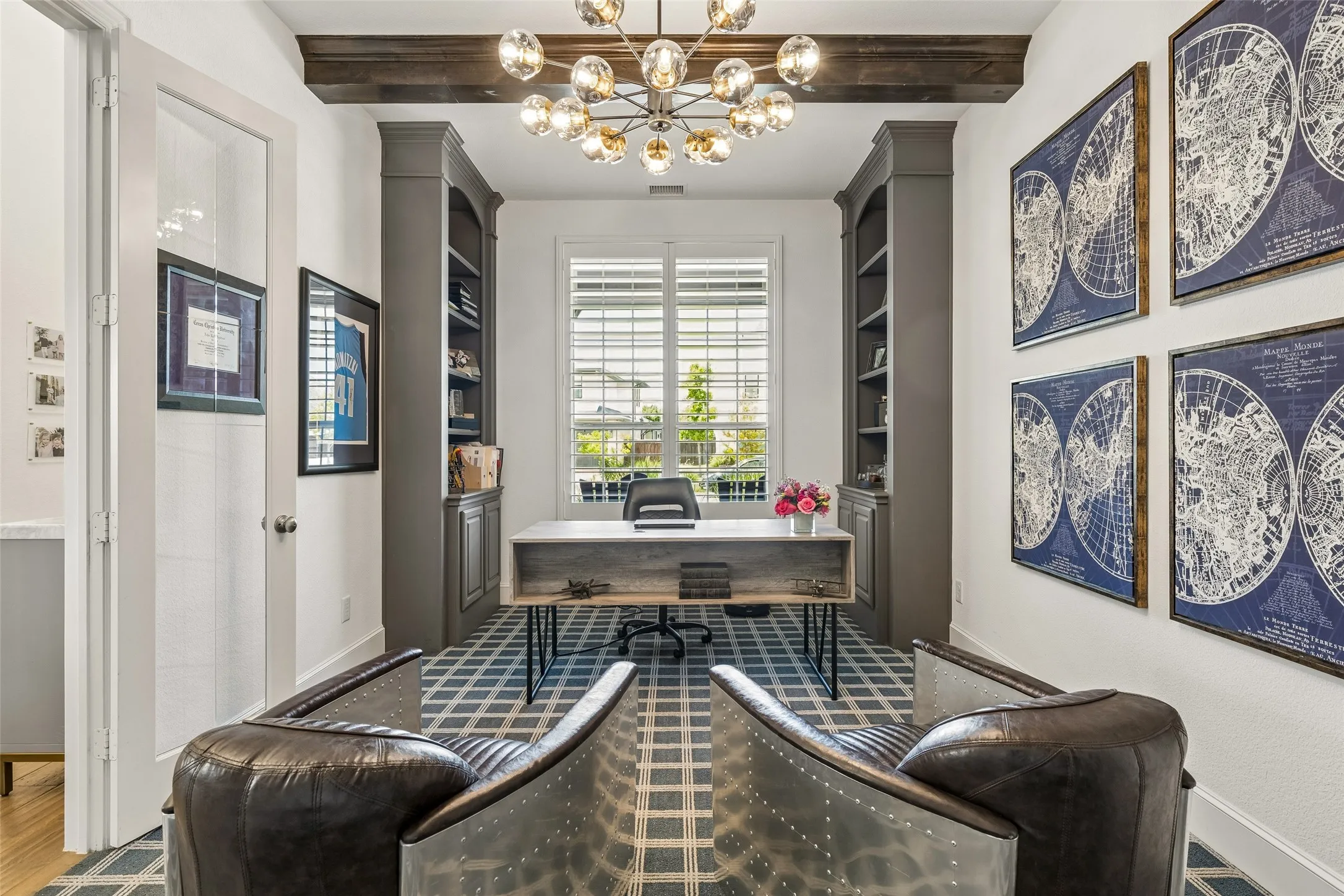 Single Family Residence For Sale in Denton County , 6166 Loxton Boulevard, Frisco, Texas 75034, 5 Bedroom, 7 Bathroom, 3 Garage spaces, 4,440 Sqft, built in 2017, mls#21345543, Real Estate Agent in Frisco, Homes For Sale in Denton county, Homes For Sale in Frisco, Realtor in Frisco Texas, Real Estate Brokerage Independent Realty Texas, Luminita Cordes Realtor
