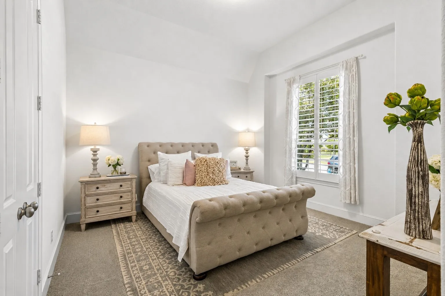 Single Family Residence For Sale in Denton County , 6166 Loxton Boulevard, Frisco, Texas 75034, 5 Bedroom, 7 Bathroom, 3 Garage spaces, 4,440 Sqft, built in 2017, mls#21345543, Real Estate Agent in Frisco, Homes For Sale in Denton county, Homes For Sale in Frisco, Realtor in Frisco Texas, Real Estate Brokerage Independent Realty Texas, Luminita Cordes Realtor