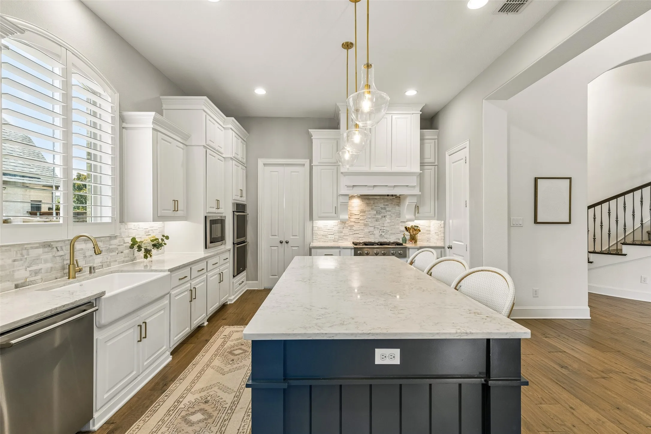 Single Family Residence For Sale in Denton County , 6166 Loxton Boulevard, Frisco, Texas 75034, 5 Bedroom, 7 Bathroom, 3 Garage spaces, 4,440 Sqft, built in 2017, mls#21345543, Real Estate Agent in Frisco, Homes For Sale in Denton county, Homes For Sale in Frisco, Realtor in Frisco Texas, Real Estate Brokerage Independent Realty Texas, Luminita Cordes Realtor