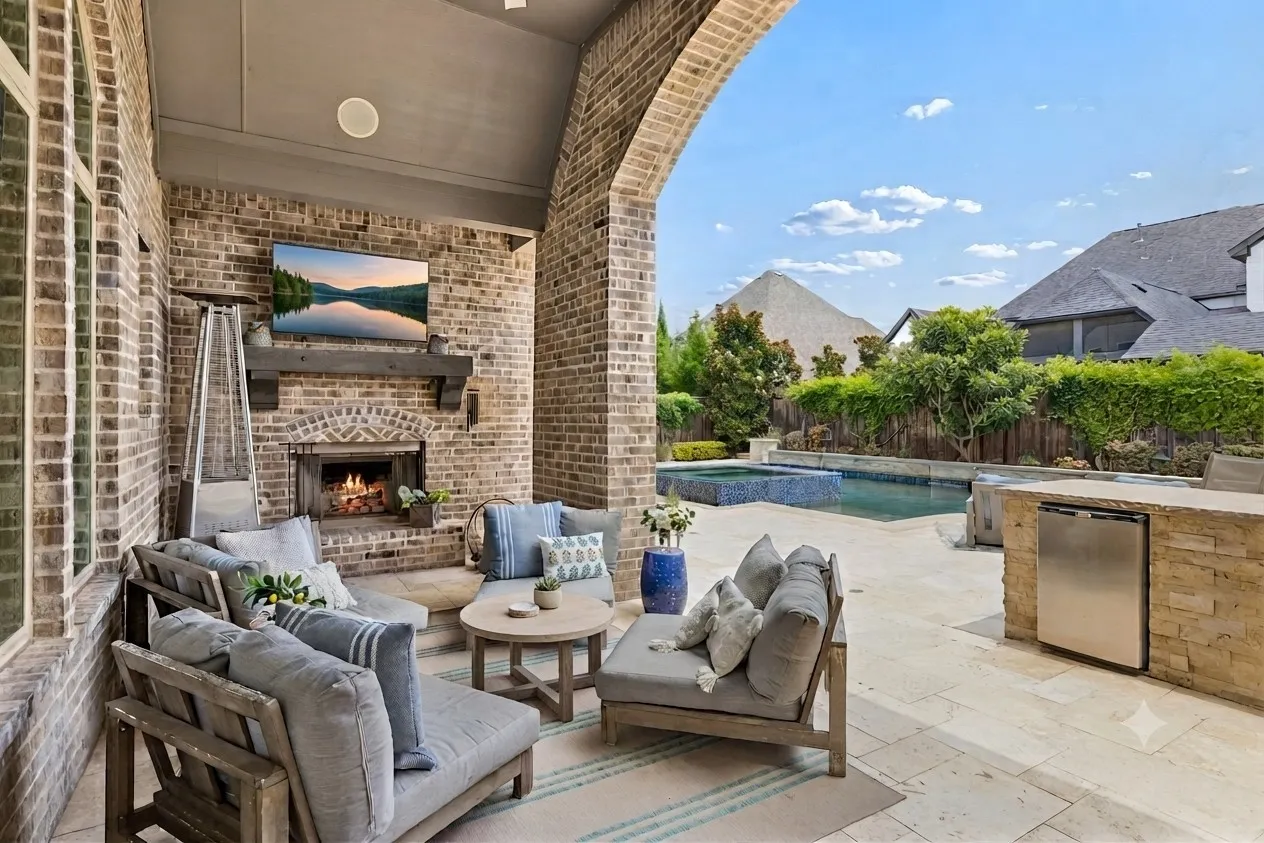 Single Family Residence For Sale in Denton County , 6166 Loxton Boulevard, Frisco, Texas 75034, 5 Bedroom, 7 Bathroom, 3 Garage spaces, 4,440 Sqft, built in 2017, mls#21345543, Real Estate Agent in Frisco, Homes For Sale in Denton county, Homes For Sale in Frisco, Realtor in Frisco Texas, Real Estate Brokerage Independent Realty Texas, Luminita Cordes Realtor