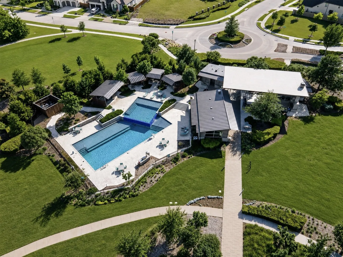 Single Family Residence For Sale in Denton County , 6166 Loxton Boulevard, Frisco, Texas 75034, 5 Bedroom, 7 Bathroom, 3 Garage spaces, 4,440 Sqft, built in 2017, mls#21345543, Real Estate Agent in Frisco, Homes For Sale in Denton county, Homes For Sale in Frisco, Realtor in Frisco Texas, Real Estate Brokerage Independent Realty Texas, Luminita Cordes Realtor