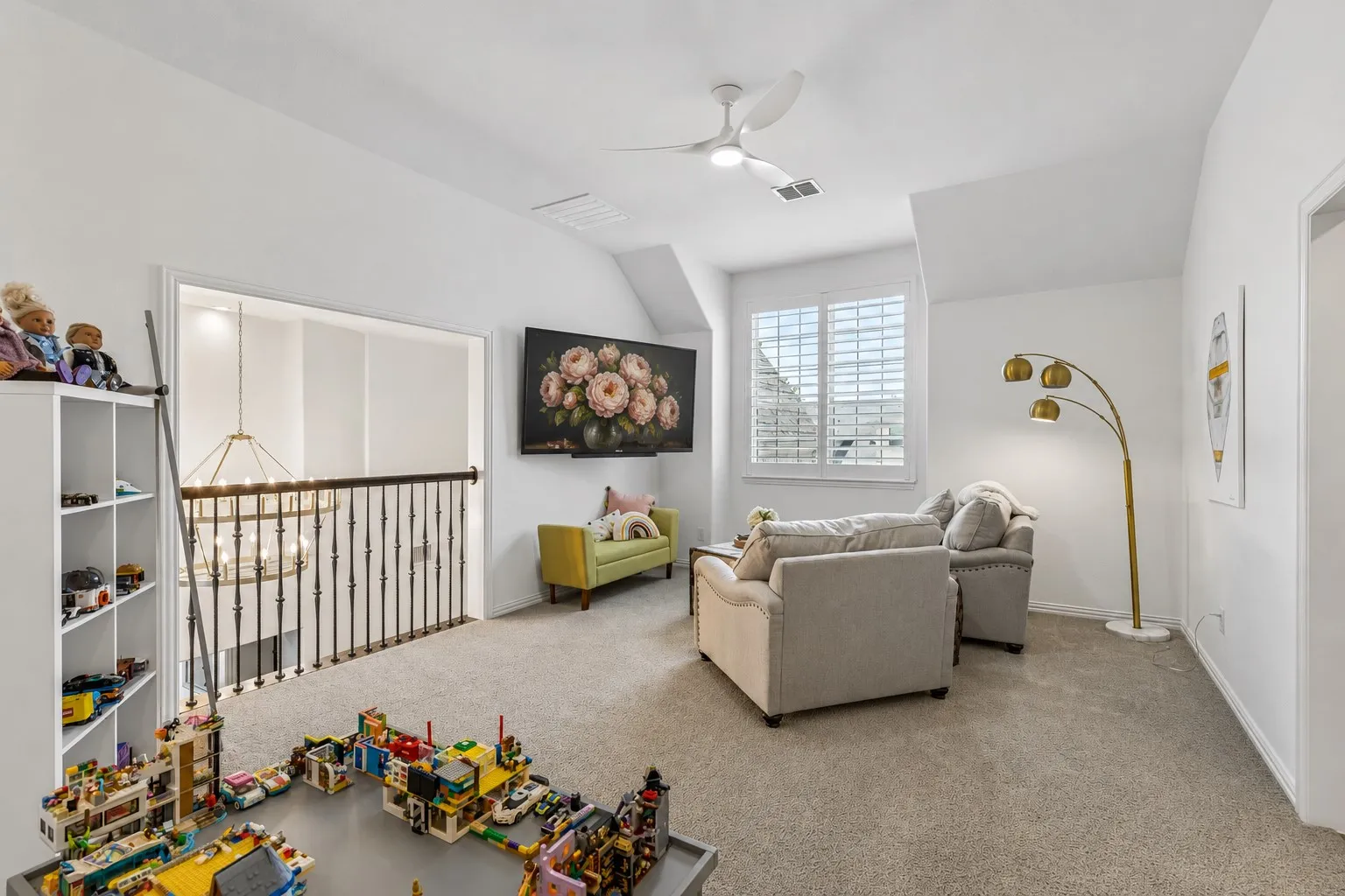 Single Family Residence For Sale in Denton County , 6166 Loxton Boulevard, Frisco, Texas 75034, 5 Bedroom, 7 Bathroom, 3 Garage spaces, 4,440 Sqft, built in 2017, mls#21345543, Real Estate Agent in Frisco, Homes For Sale in Denton county, Homes For Sale in Frisco, Realtor in Frisco Texas, Real Estate Brokerage Independent Realty Texas, Luminita Cordes Realtor