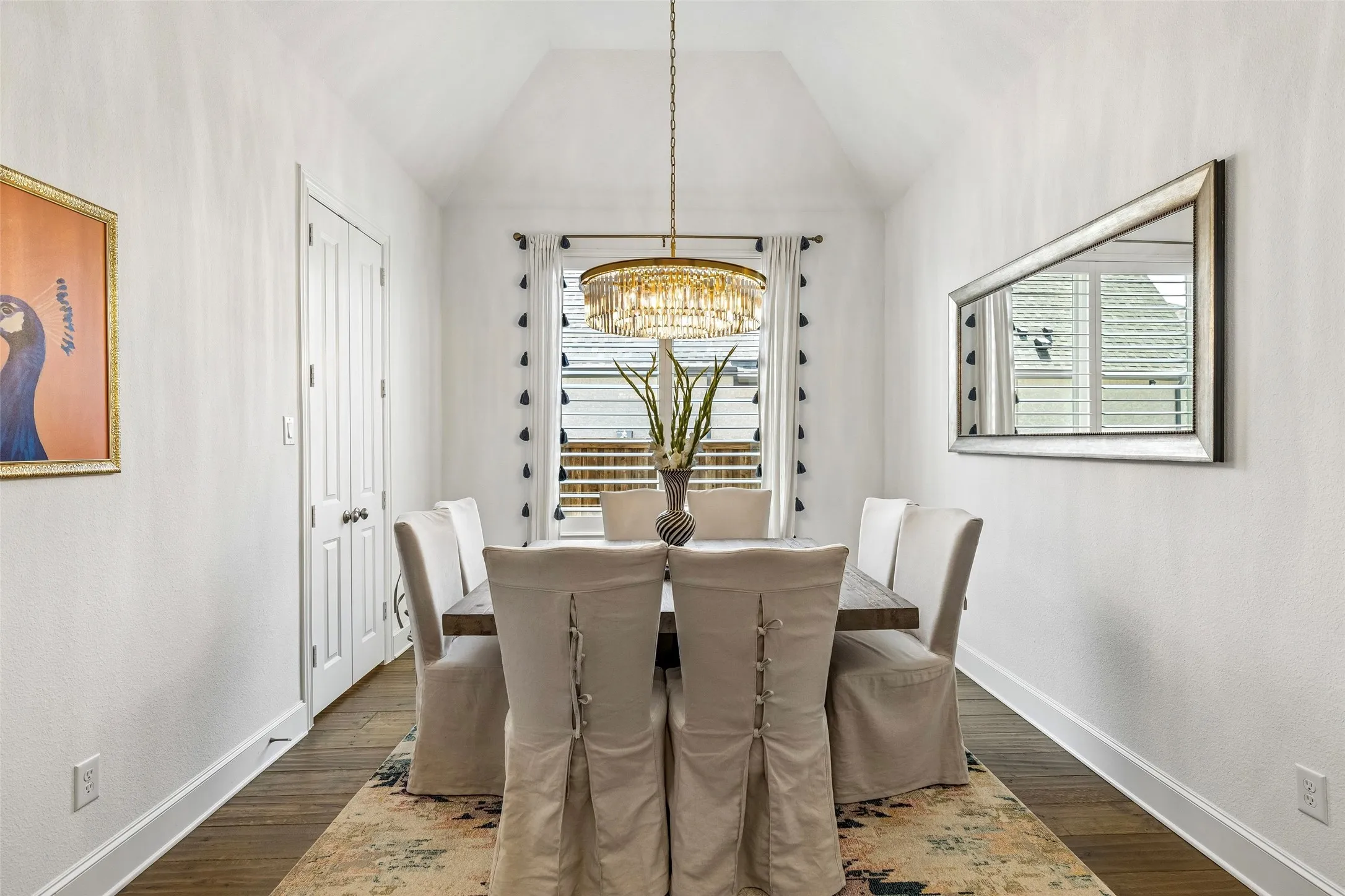 Single Family Residence For Sale in Denton County , 6166 Loxton Boulevard, Frisco, Texas 75034, 5 Bedroom, 7 Bathroom, 3 Garage spaces, 4,440 Sqft, built in 2017, mls#21345543, Real Estate Agent in Frisco, Homes For Sale in Denton county, Homes For Sale in Frisco, Realtor in Frisco Texas, Real Estate Brokerage Independent Realty Texas, Luminita Cordes Realtor