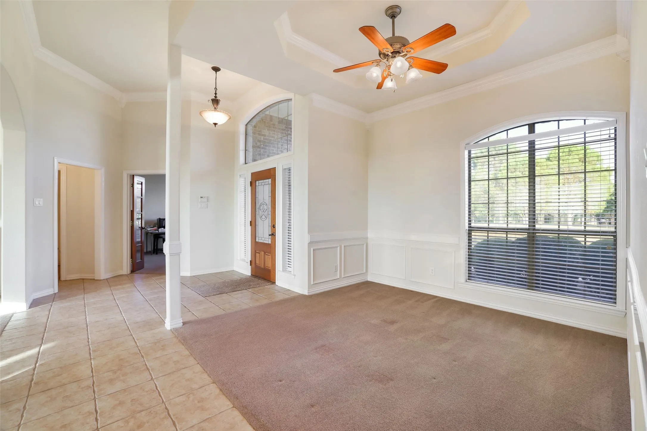 Single Family Residence For Sale in Rockwall County , 760 Hidden Pass, Royse City, Texas 75189, 4 Bedroom, 3 Bathroom, 3 Garage spaces, 2,534 Sqft, built in 2003, mls#21347445, Real Estate Agent in Royse City, Homes For Sale in Rockwall county, Homes For Sale in Royse City, Realtor in Royse City Texas, Real Estate Brokerage Independent Realty Texas, Luminita Cordes Realtor