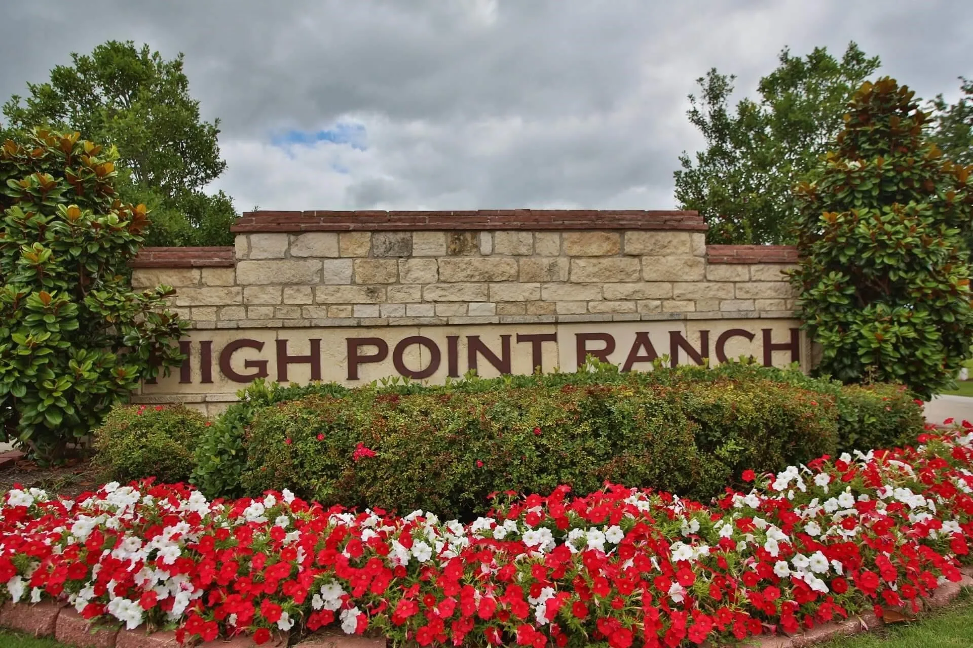 Single Family Residence For Sale in Rockwall County , 760 Hidden Pass, Royse City, Texas 75189, 4 Bedroom, 3 Bathroom, 3 Garage spaces, 2,534 Sqft, built in 2003, mls#21347445, Real Estate Agent in Royse City, Homes For Sale in Rockwall county, Homes For Sale in Royse City, Realtor in Royse City Texas, Real Estate Brokerage Independent Realty Texas, Luminita Cordes Realtor