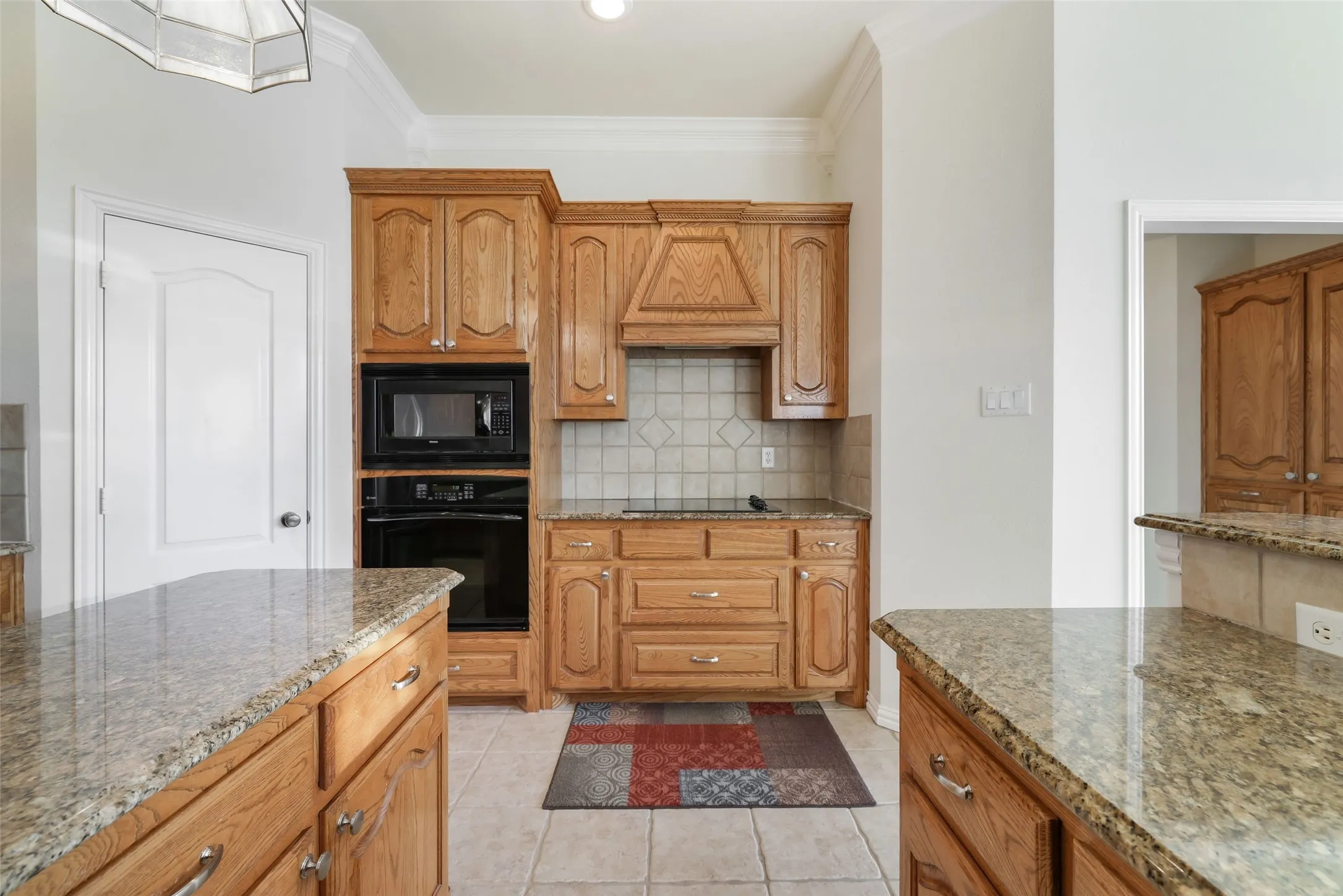 Single Family Residence For Sale in Rockwall County , 760 Hidden Pass, Royse City, Texas 75189, 4 Bedroom, 3 Bathroom, 3 Garage spaces, 2,534 Sqft, built in 2003, mls#21347445, Real Estate Agent in Royse City, Homes For Sale in Rockwall county, Homes For Sale in Royse City, Realtor in Royse City Texas, Real Estate Brokerage Independent Realty Texas, Luminita Cordes Realtor