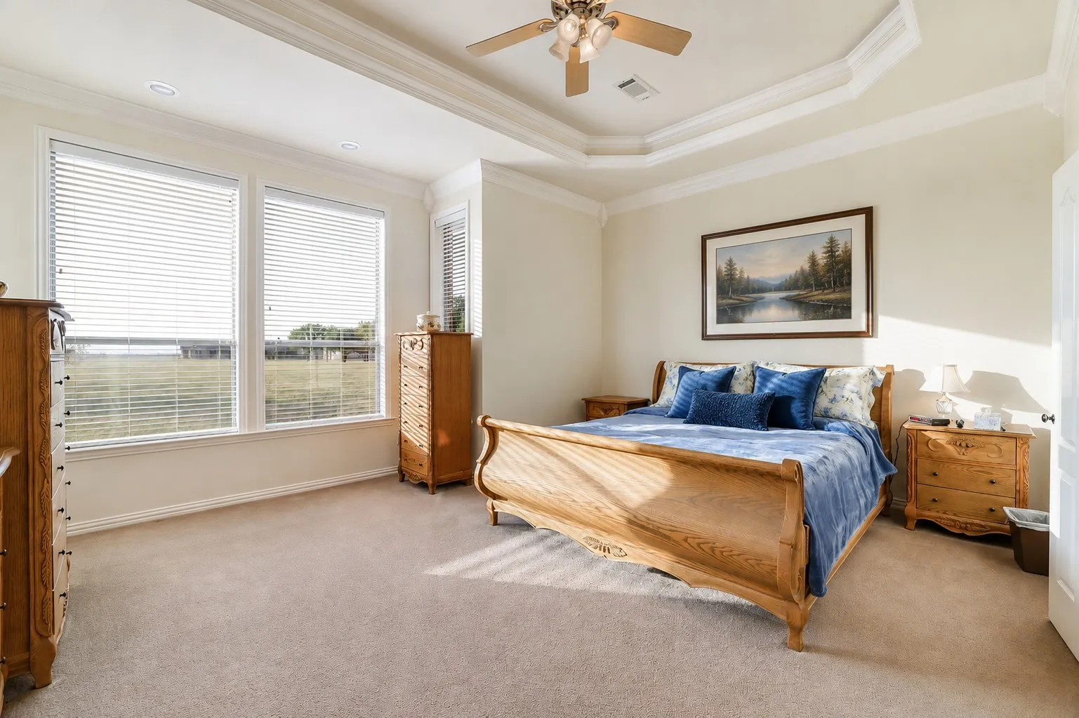 Single Family Residence For Sale in Rockwall County , 760 Hidden Pass, Royse City, Texas 75189, 4 Bedroom, 3 Bathroom, 3 Garage spaces, 2,534 Sqft, built in 2003, mls#21347445, Real Estate Agent in Royse City, Homes For Sale in Rockwall county, Homes For Sale in Royse City, Realtor in Royse City Texas, Real Estate Brokerage Independent Realty Texas, Luminita Cordes Realtor