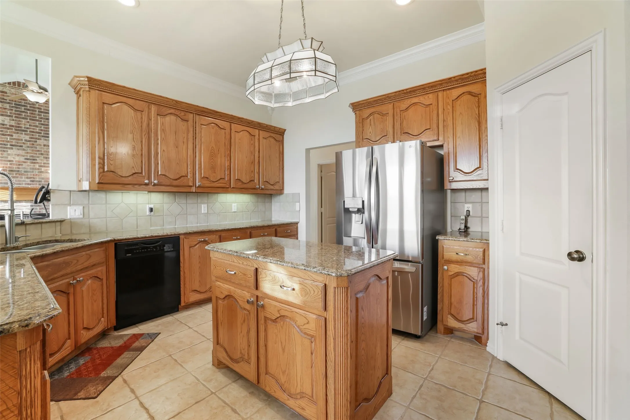 Single Family Residence For Sale in Rockwall County , 760 Hidden Pass, Royse City, Texas 75189, 4 Bedroom, 3 Bathroom, 3 Garage spaces, 2,534 Sqft, built in 2003, mls#21347445, Real Estate Agent in Royse City, Homes For Sale in Rockwall county, Homes For Sale in Royse City, Realtor in Royse City Texas, Real Estate Brokerage Independent Realty Texas, Luminita Cordes Realtor
