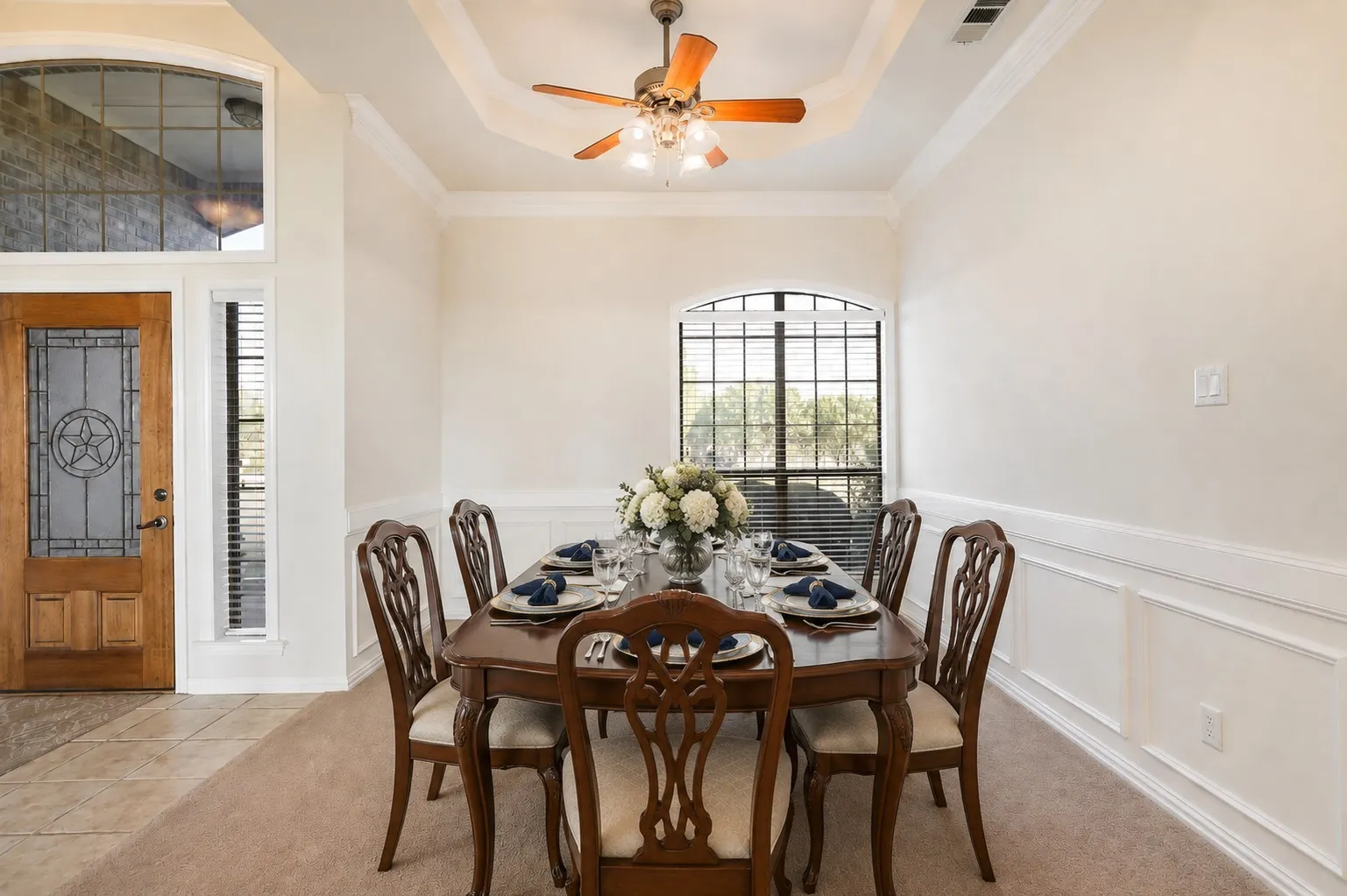 Single Family Residence For Sale in Rockwall County , 760 Hidden Pass, Royse City, Texas 75189, 4 Bedroom, 3 Bathroom, 3 Garage spaces, 2,534 Sqft, built in 2003, mls#21347445, Real Estate Agent in Royse City, Homes For Sale in Rockwall county, Homes For Sale in Royse City, Realtor in Royse City Texas, Real Estate Brokerage Independent Realty Texas, Luminita Cordes Realtor