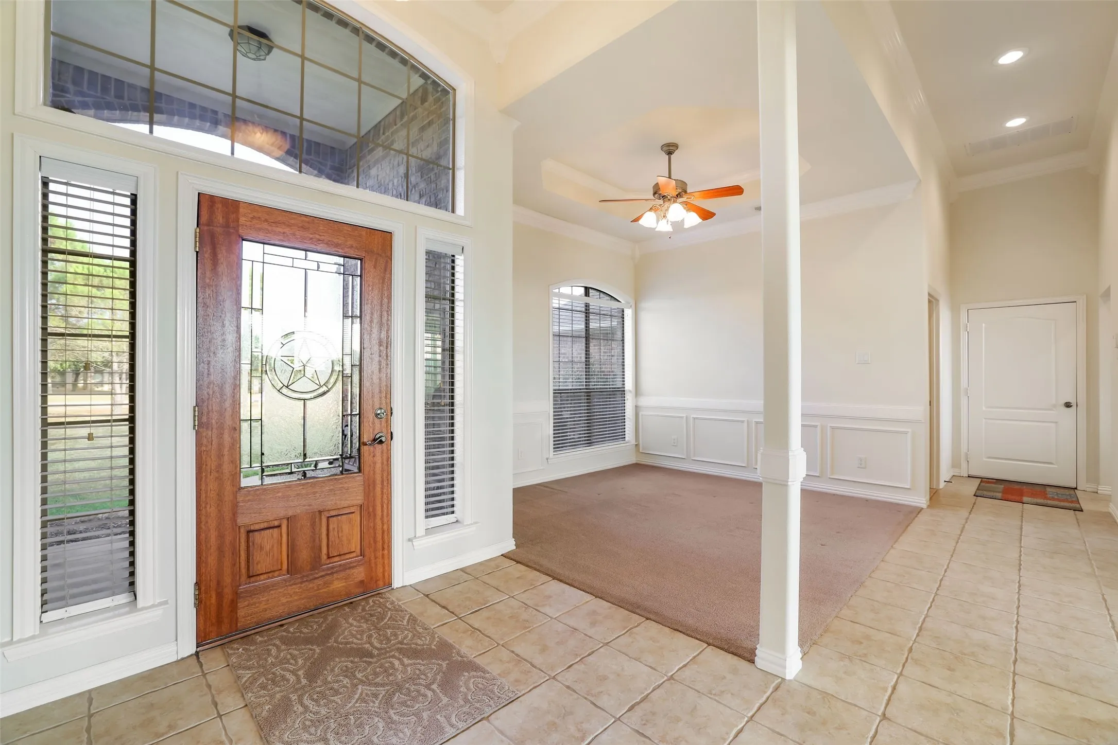 Single Family Residence For Sale in Rockwall County , 760 Hidden Pass, Royse City, Texas 75189, 4 Bedroom, 3 Bathroom, 3 Garage spaces, 2,534 Sqft, built in 2003, mls#21347445, Real Estate Agent in Royse City, Homes For Sale in Rockwall county, Homes For Sale in Royse City, Realtor in Royse City Texas, Real Estate Brokerage Independent Realty Texas, Luminita Cordes Realtor