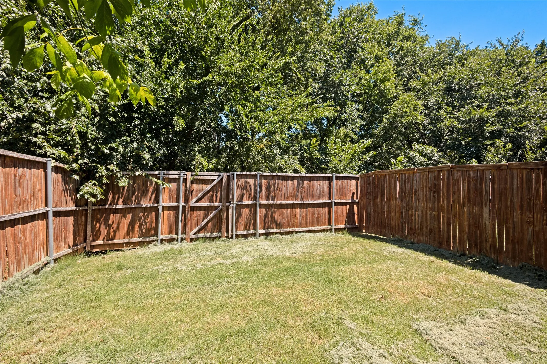 Townhouse For Rent in Denton County , 241 Barrington Lane, Lewisville, Texas 75067, 3 Bedroom, 3 Bathroom, 2 Garage spaces, 1,665 Sqft, built in 2014, mls#21347451, Real Estate Agent in Lewisville, Homes For Rent in Denton county, Homes For Rent in Lewisville, Realtor in Lewisville Texas, Real Estate Brokerage Independent Realty Texas, Luminita Cordes Realtor
