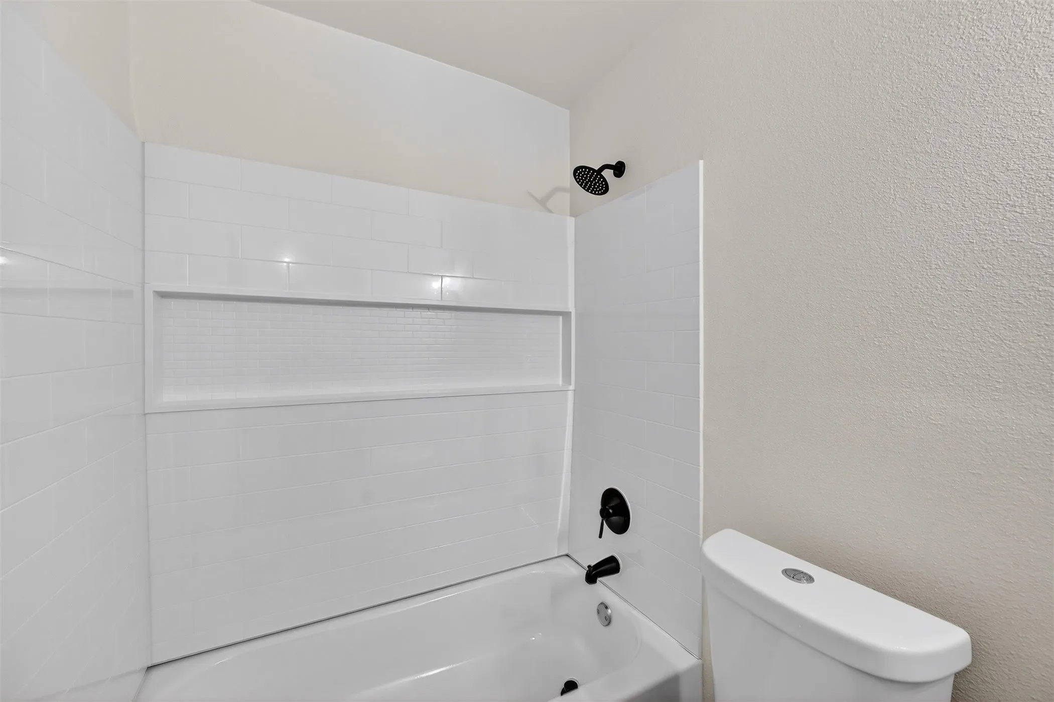Single Family Residence For Sale in Tarrant County , 3500 Baylor Street, Fort Worth, Texas 76119, 3 Bedroom, 1 Bathroom, Garage spaces, 1,176 Sqft, built in 1950, mls#21346974, Real Estate Agent in Fort Worth, Homes For Sale in Tarrant county, Homes For Sale in Fort Worth, Realtor in Fort Worth Texas, Real Estate Brokerage Independent Realty Texas, Luminita Cordes Realtor