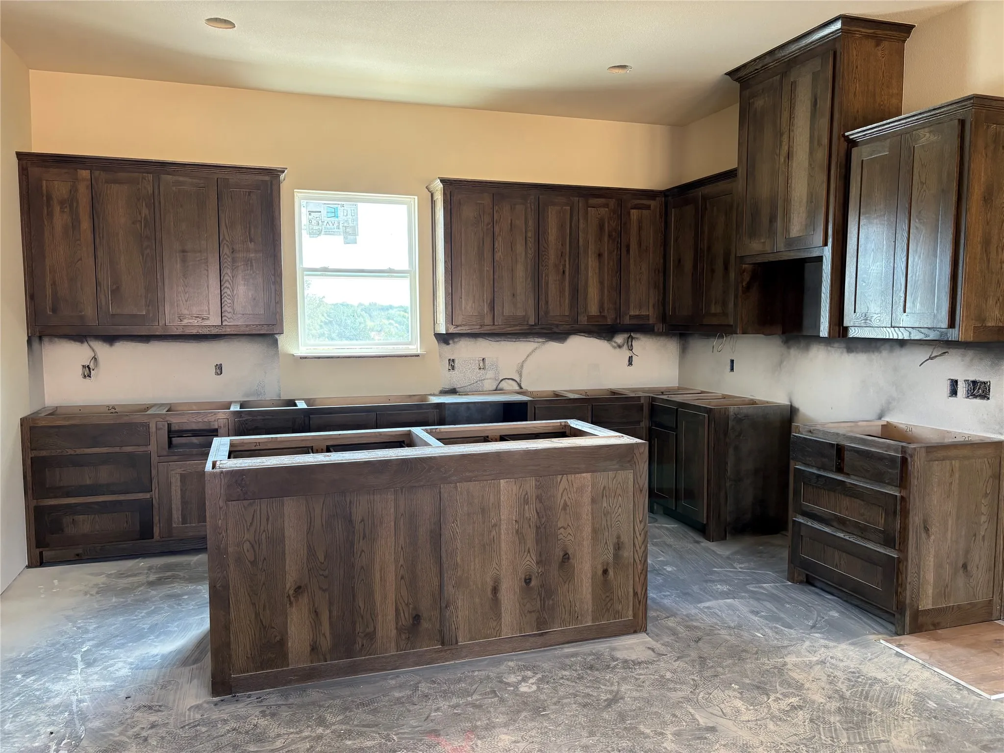 Single Family Residence For Sale in Somervell County , 105 Vista Ridge Street, Glen Rose, Texas 76043, 4 Bedroom, 2 Bathroom, 2 Garage spaces, 2,200 Sqft, built in 2026, mls#21344780, Real Estate Agent in Glen Rose, Homes For Sale in Somervell county, Homes For Sale in Glen Rose, Realtor in Glen Rose Texas, Real Estate Brokerage Independent Realty Texas, Luminita Cordes Realtor